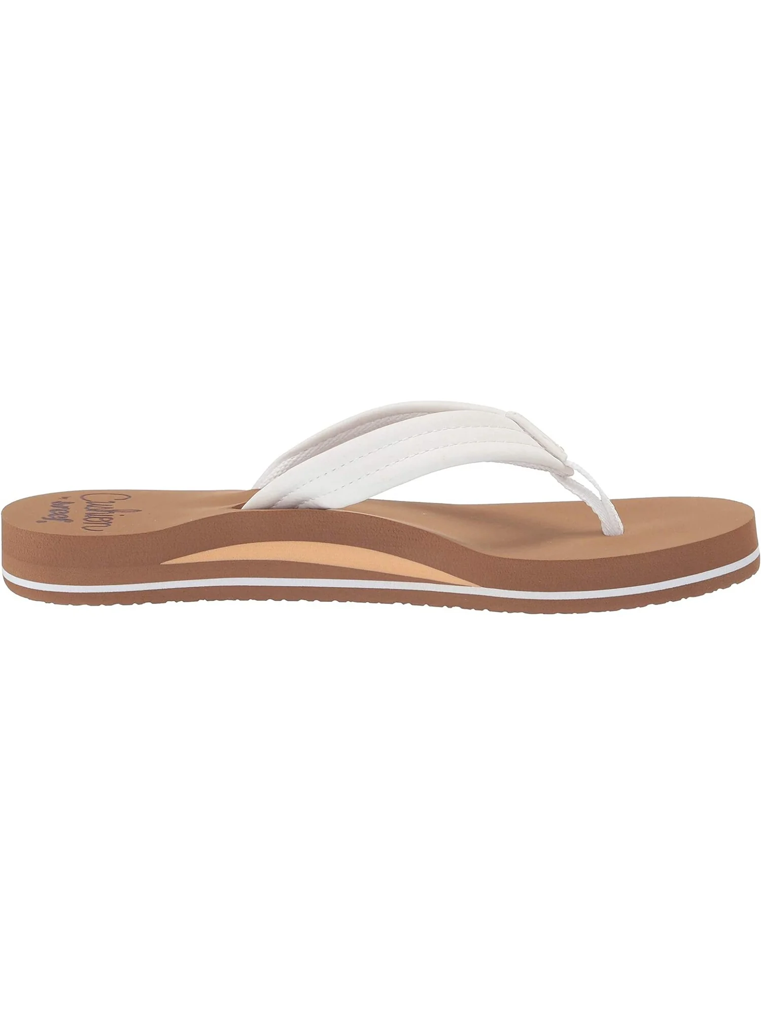 Сандалии Cushion Breeze Reef — 4