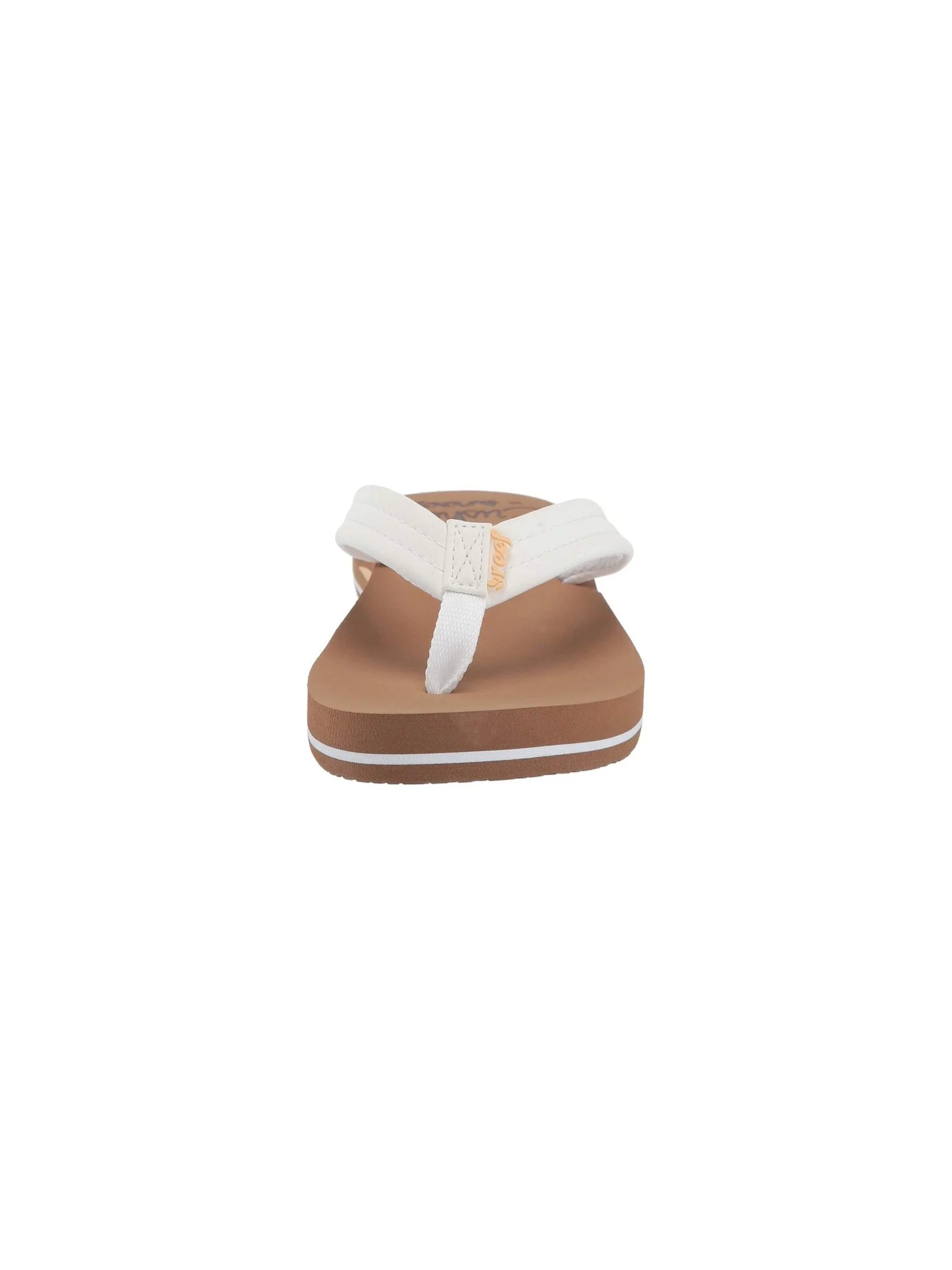 Сандалии Cushion Breeze Reef — 5