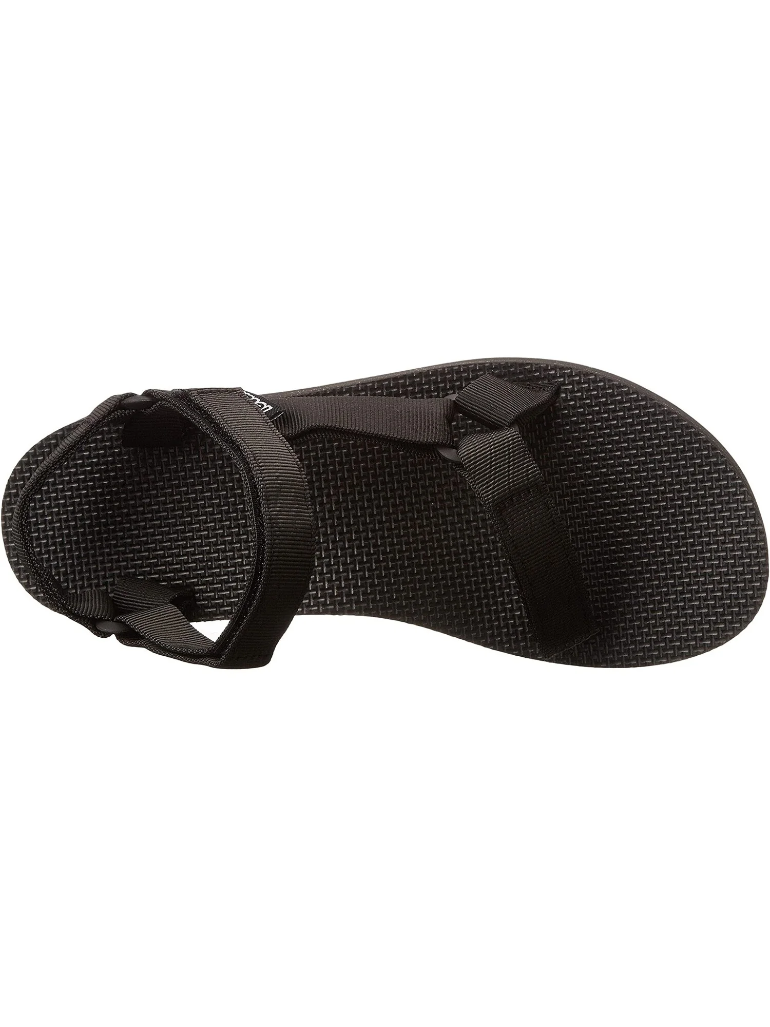 Сандалии Teva Flatform Universal — 1