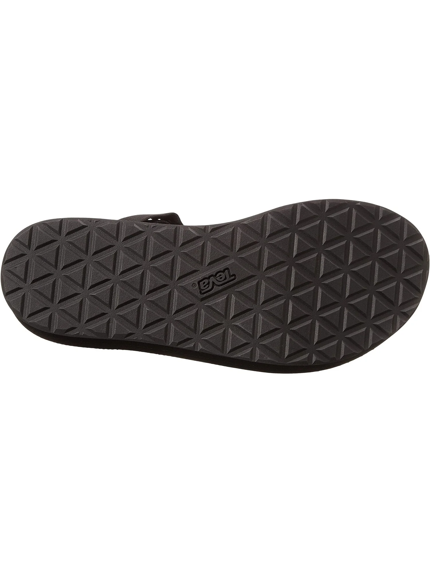 Сандалии Teva Flatform Universal — 3