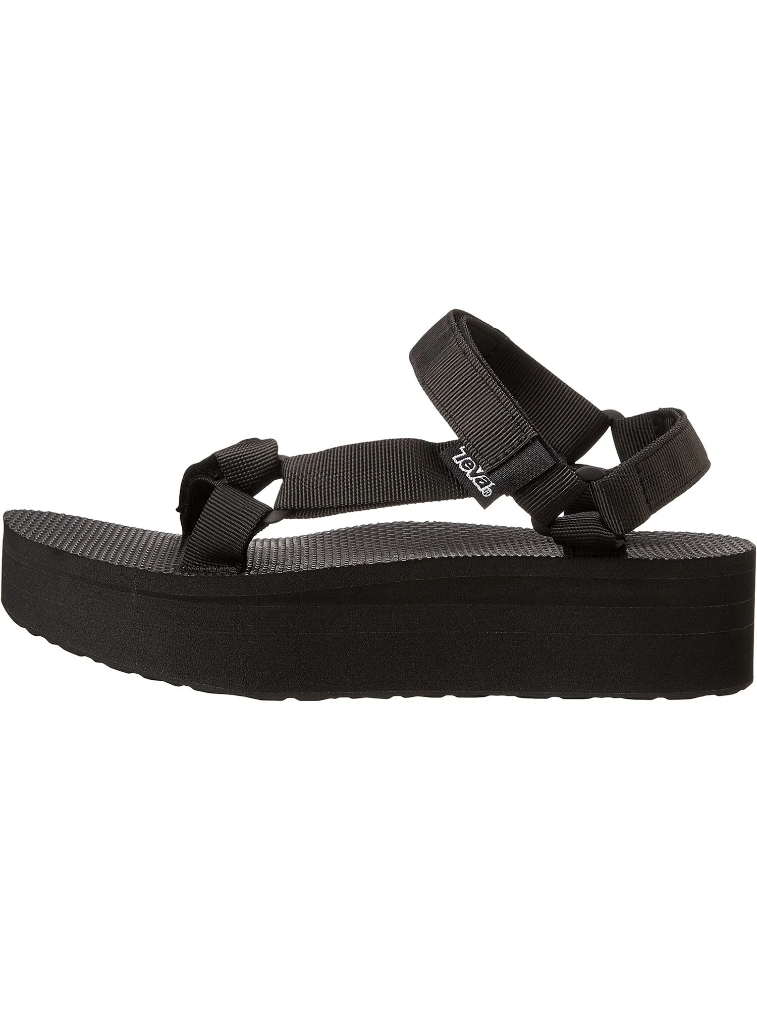 Сандалии Teva Flatform Universal — 4