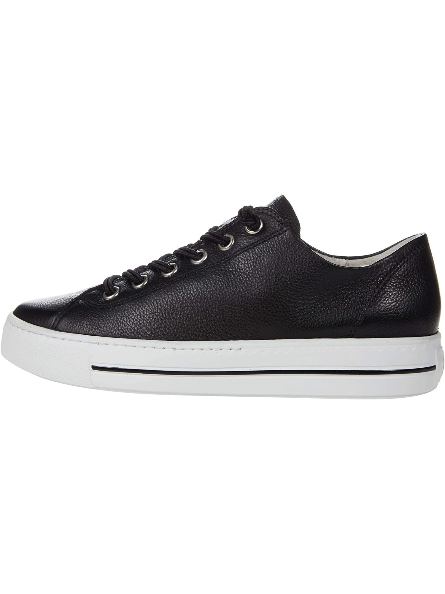 Кроссовки Hadley Sneaker Paul Green, кожа — 6