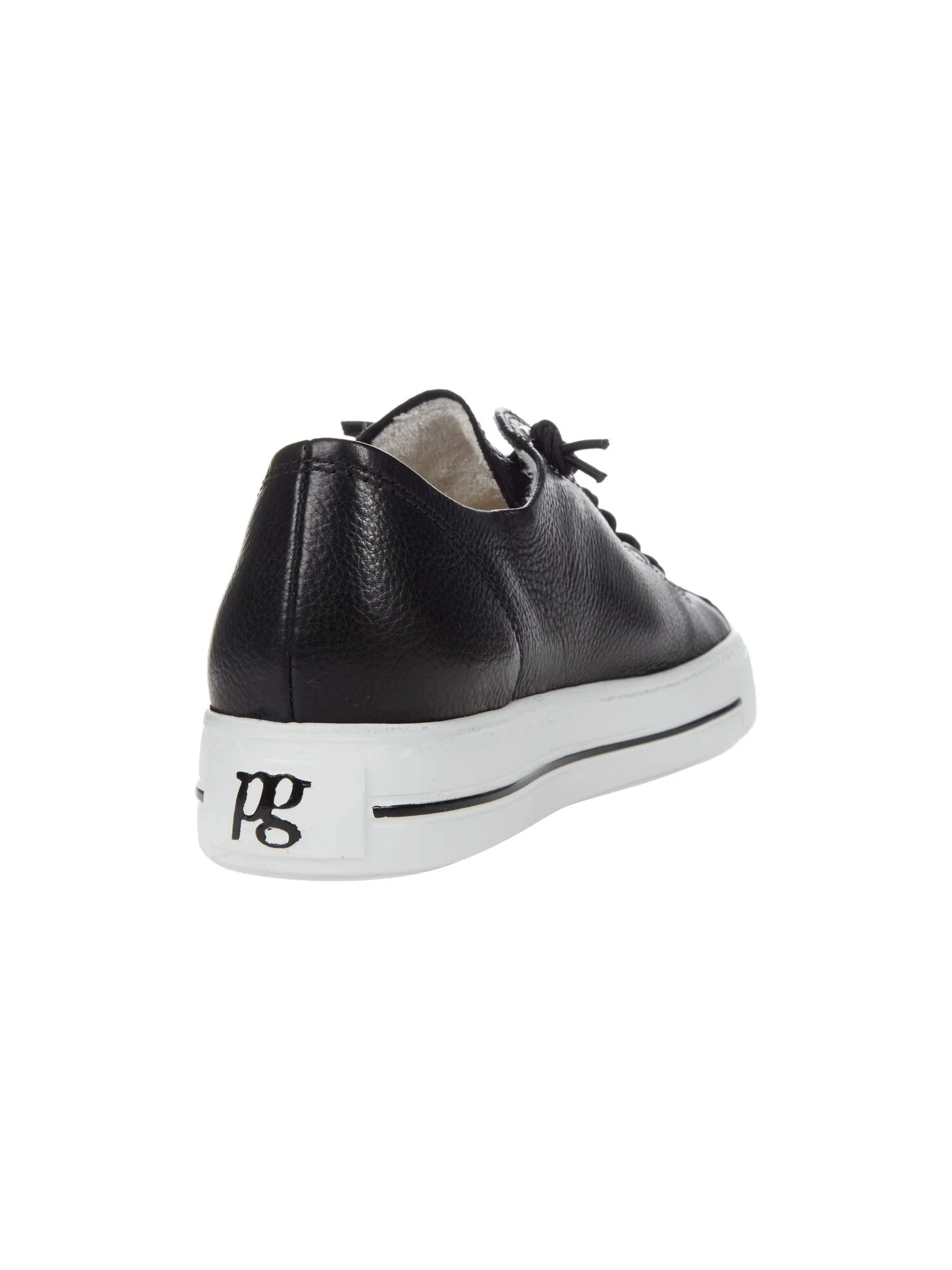 Кроссовки Hadley Sneaker Paul Green, кожа — 7