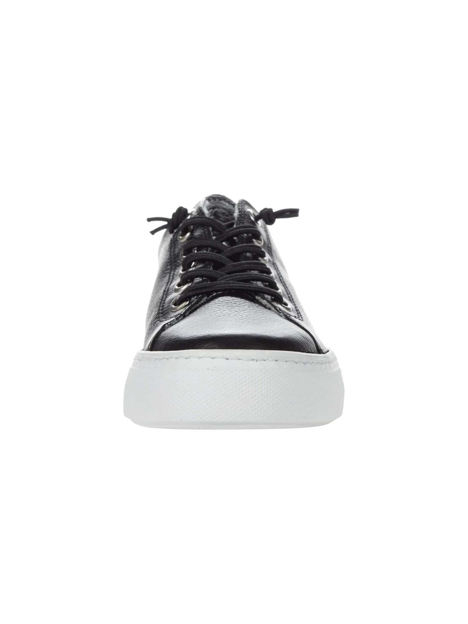 Кроссовки Hadley Sneaker Paul Green, кожа — 8