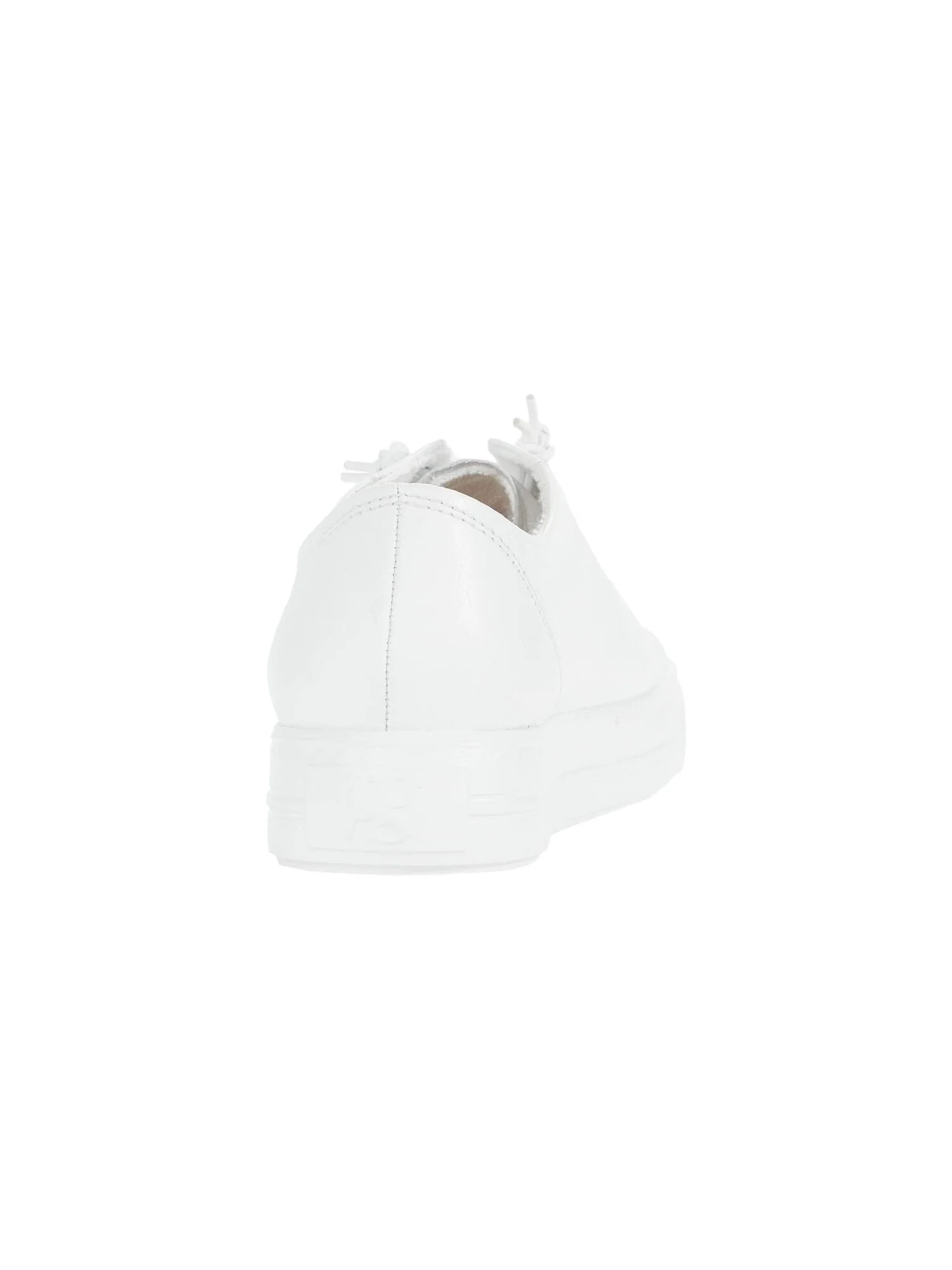 Кроссовки Hadley Sneaker Paul Green, кожа — 3