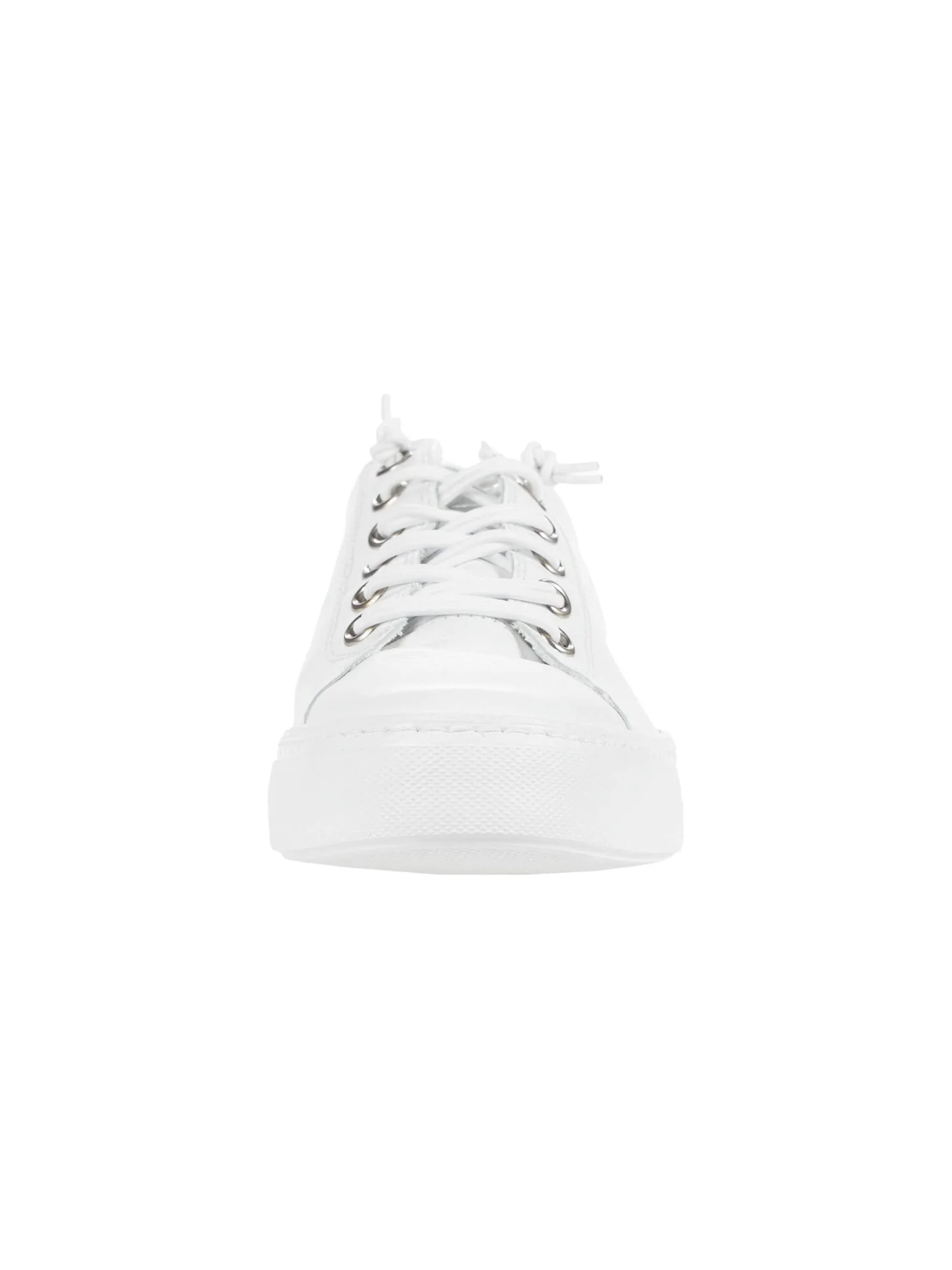 Кроссовки Hadley Sneaker Paul Green, кожа — 4