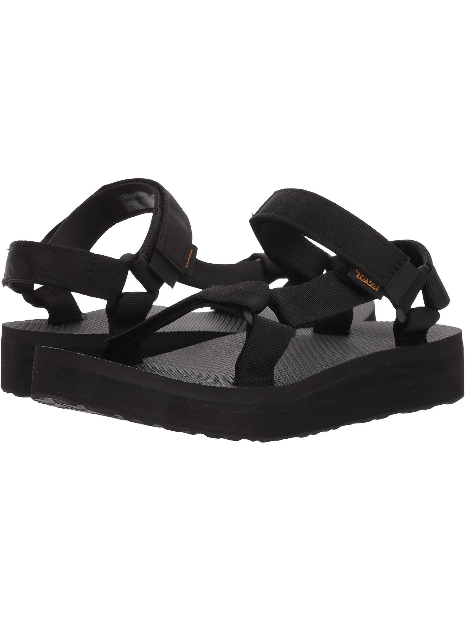 Сандалии Midform Universal Teva — 3