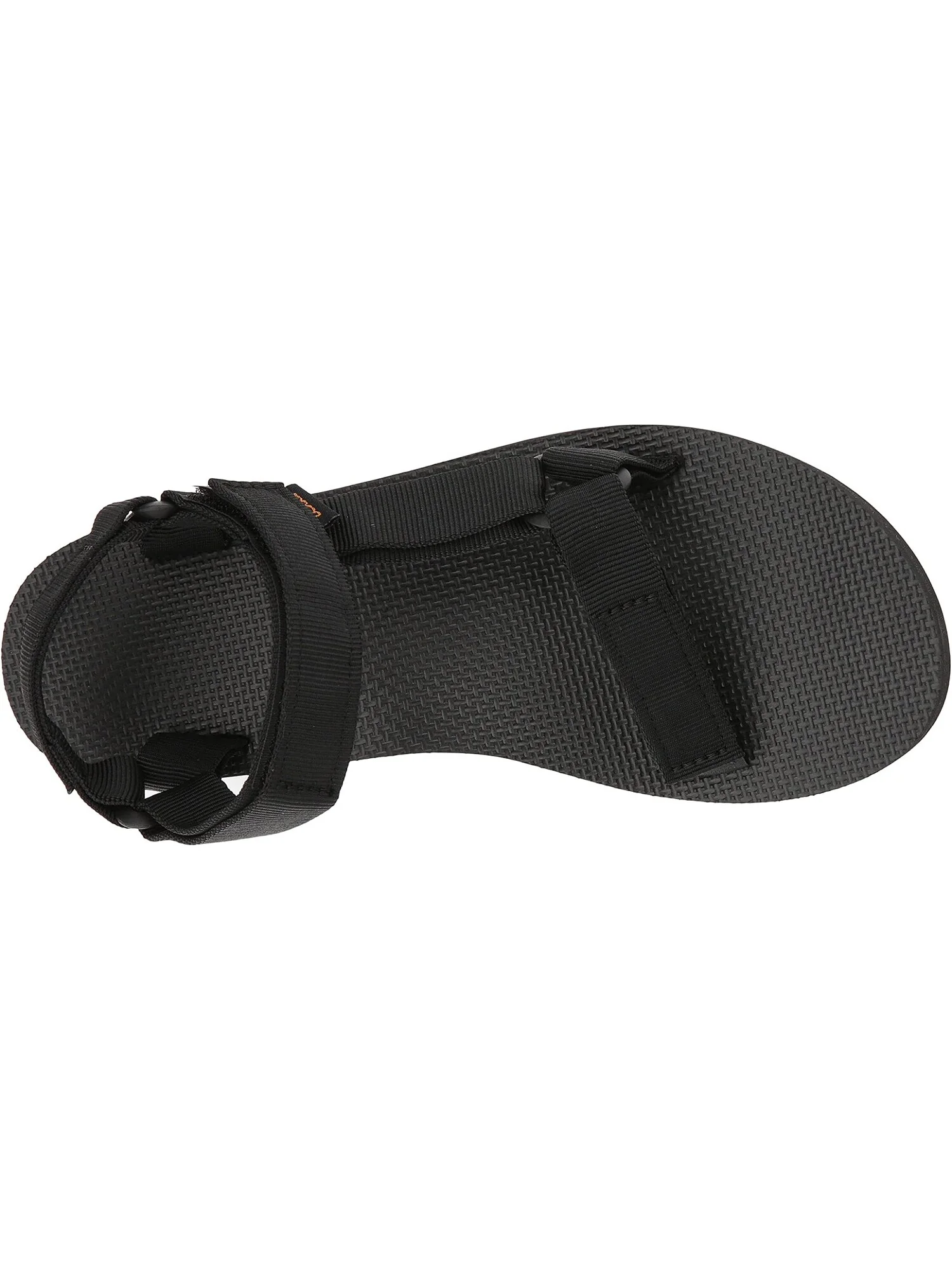 Сандалии Midform Universal Teva — 4