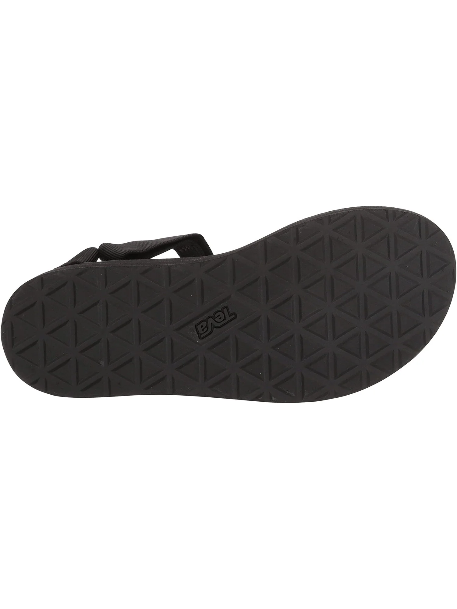 Сандалии Midform Universal Teva — 5