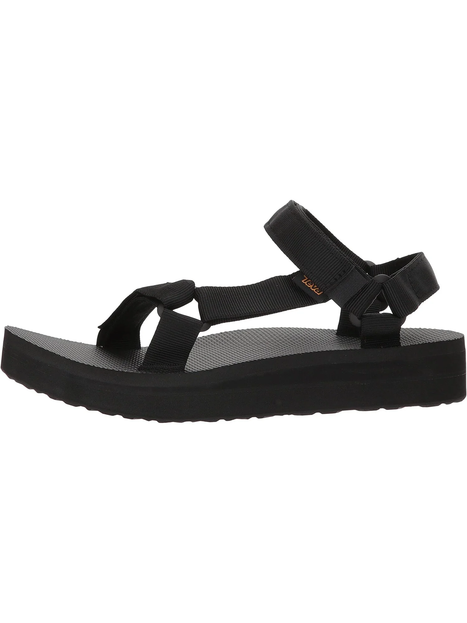 Сандалии Midform Universal Teva — 6
