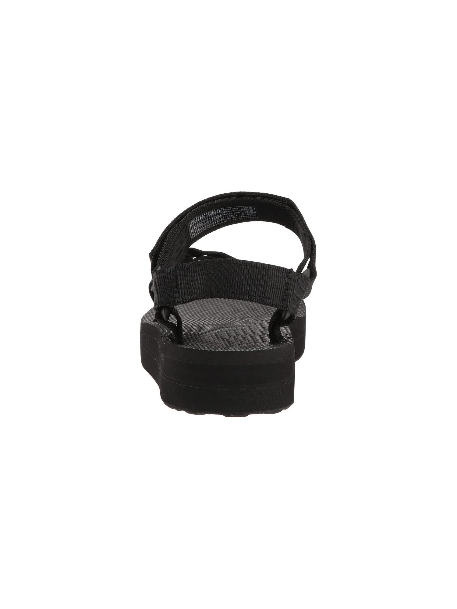 Сандалии Midform Universal Teva — 7