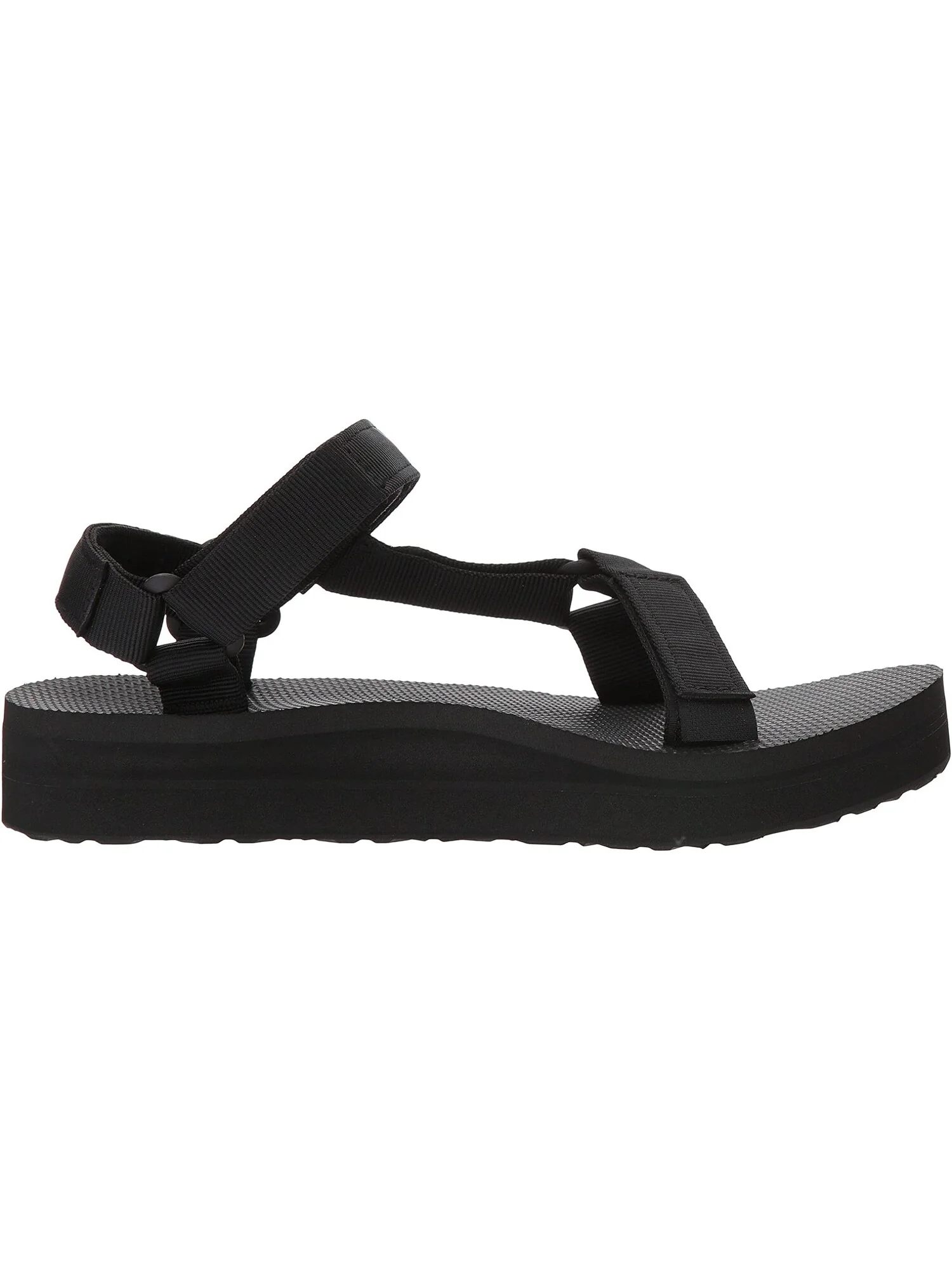 Сандалии Midform Universal Teva — 8