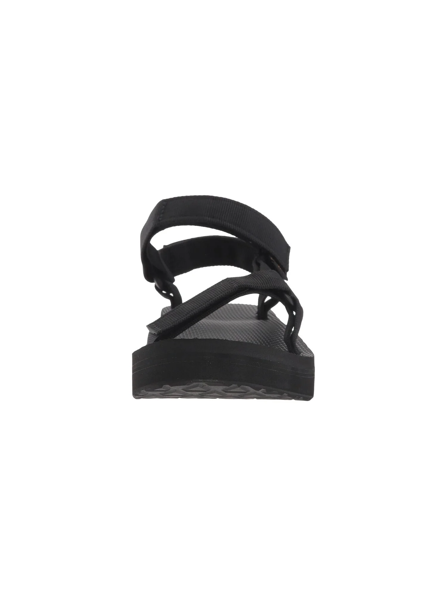 Сандалии Midform Universal Teva — 9