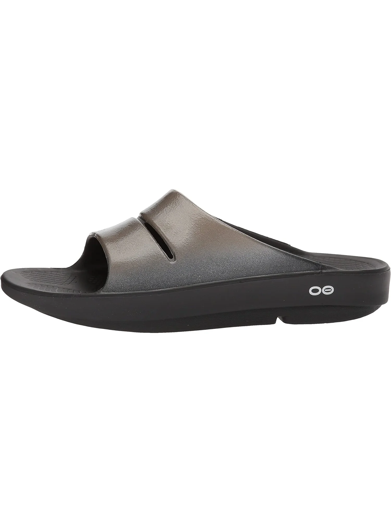Сандалии OOFOS Ooahh Luxe — 2