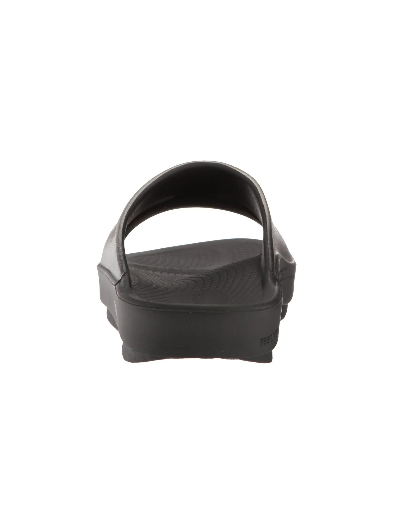 Сандалии OOFOS Ooahh Luxe — 3