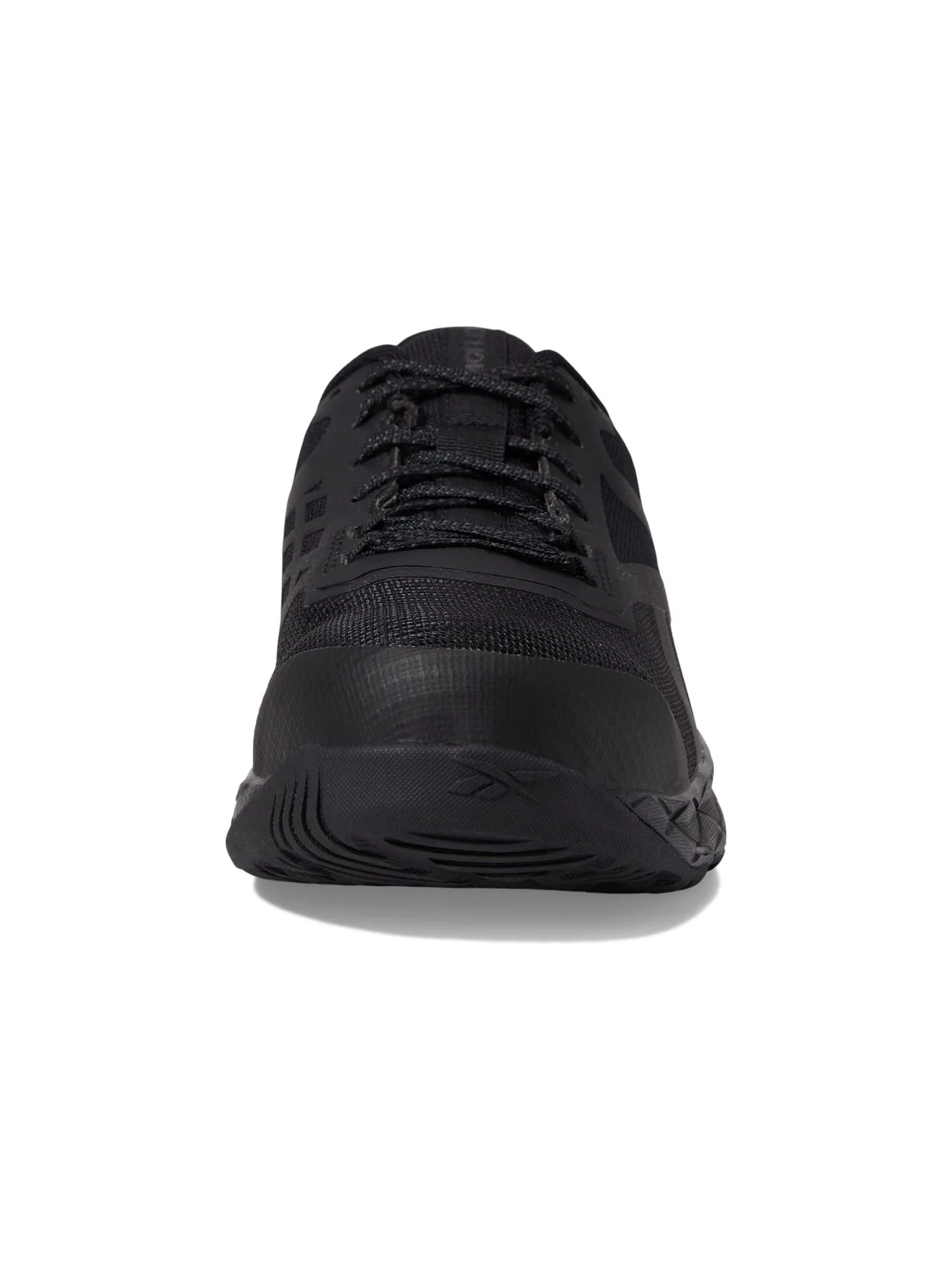 Женские кроссовки Reebok Nanoflex TR Work EH Comp — 8