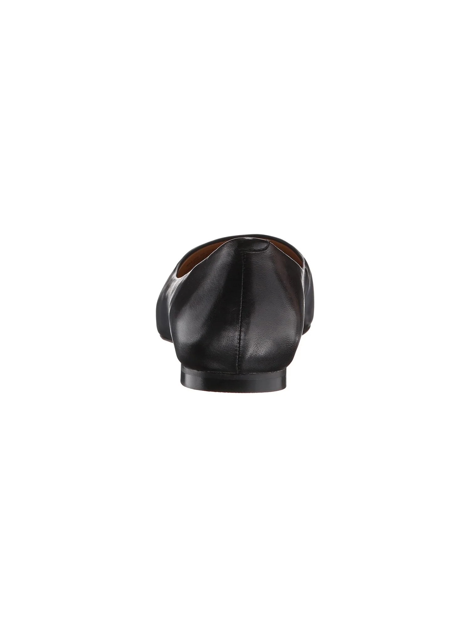 Туфли на плоской подошве Estee Trotters, кожа — 3