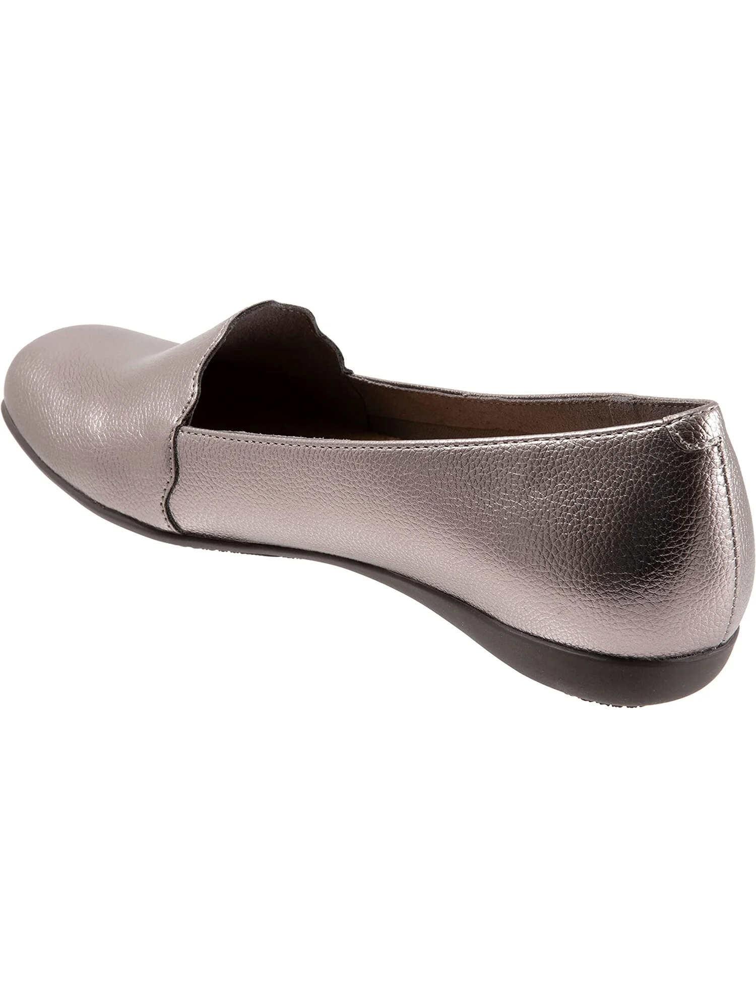 Лоферы Sage Trotters — 3