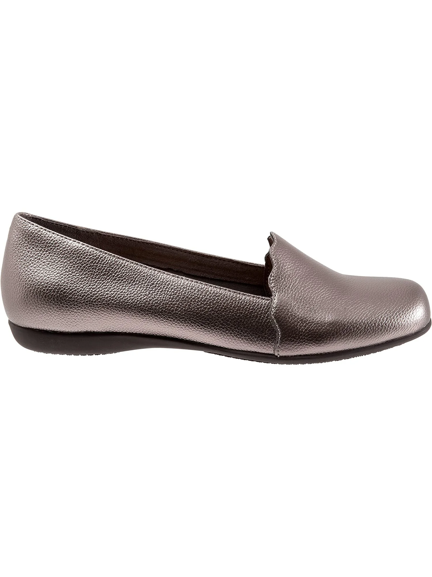 Лоферы Sage Trotters — 4