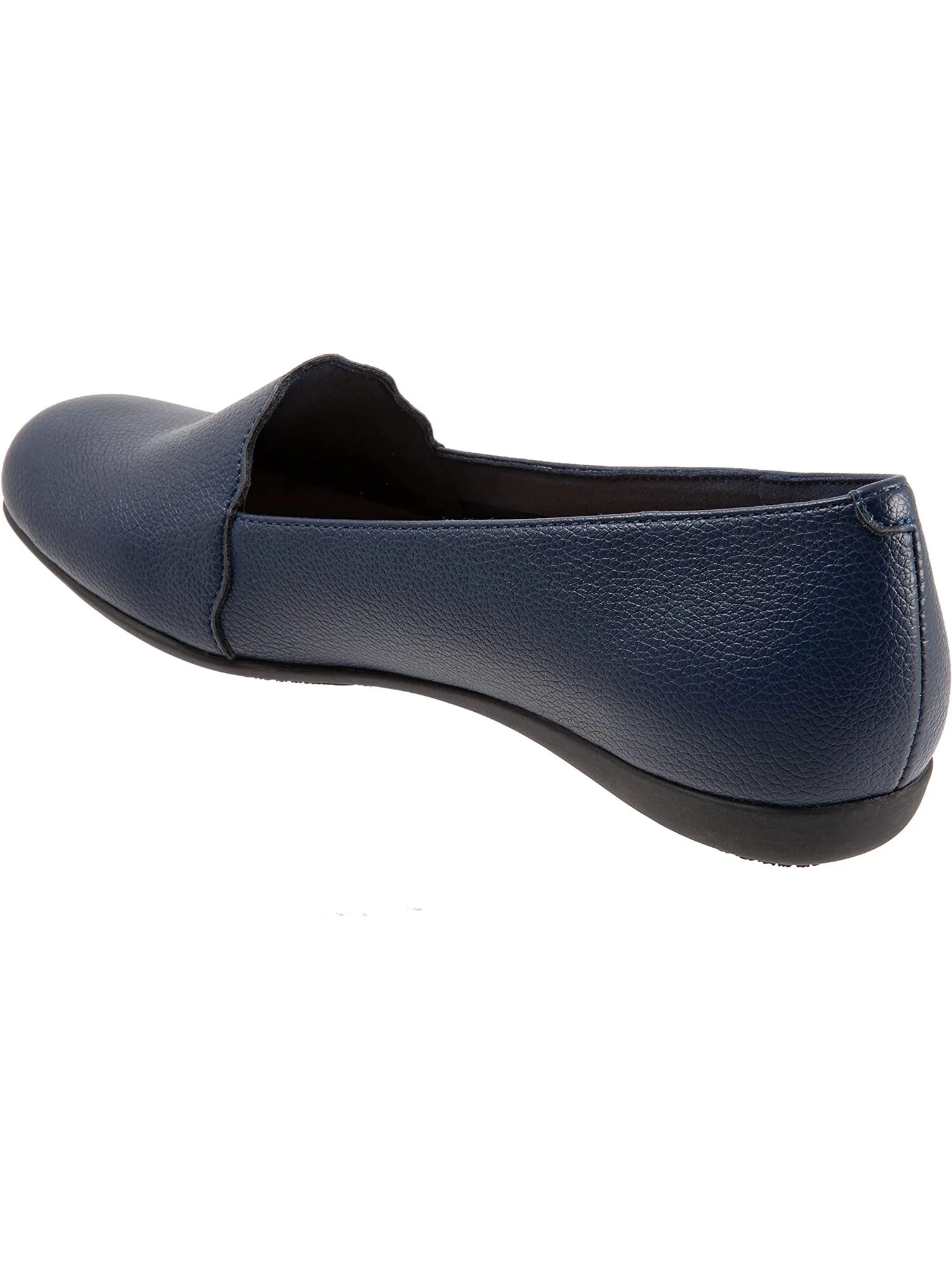 Лоферы Sage Trotters — 3