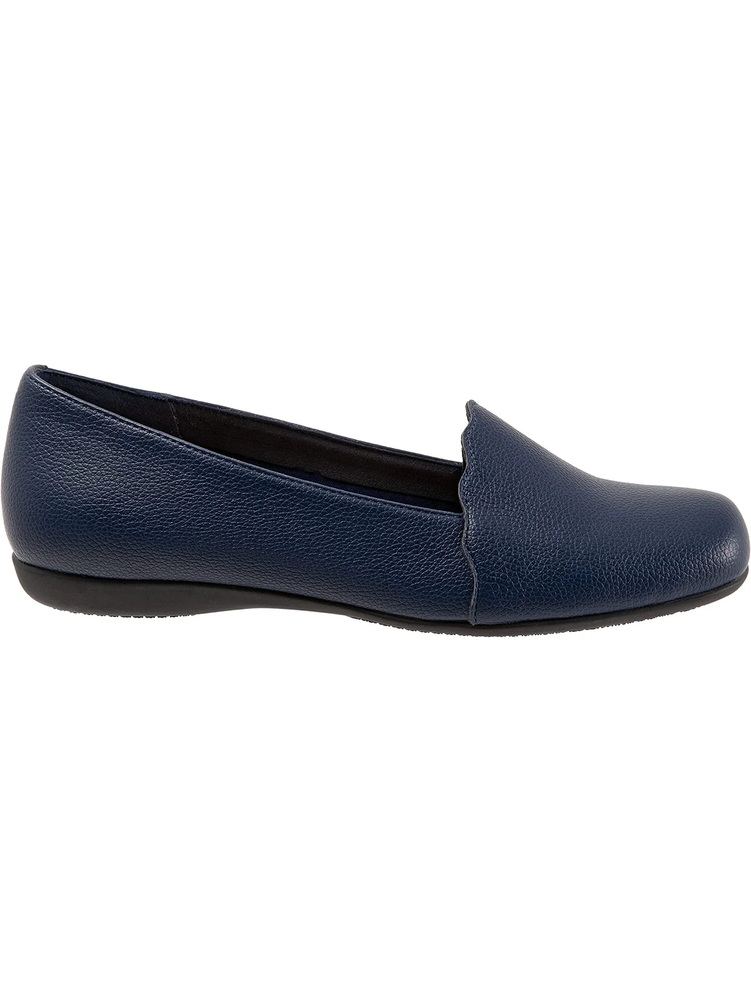 Лоферы Sage Trotters — 4