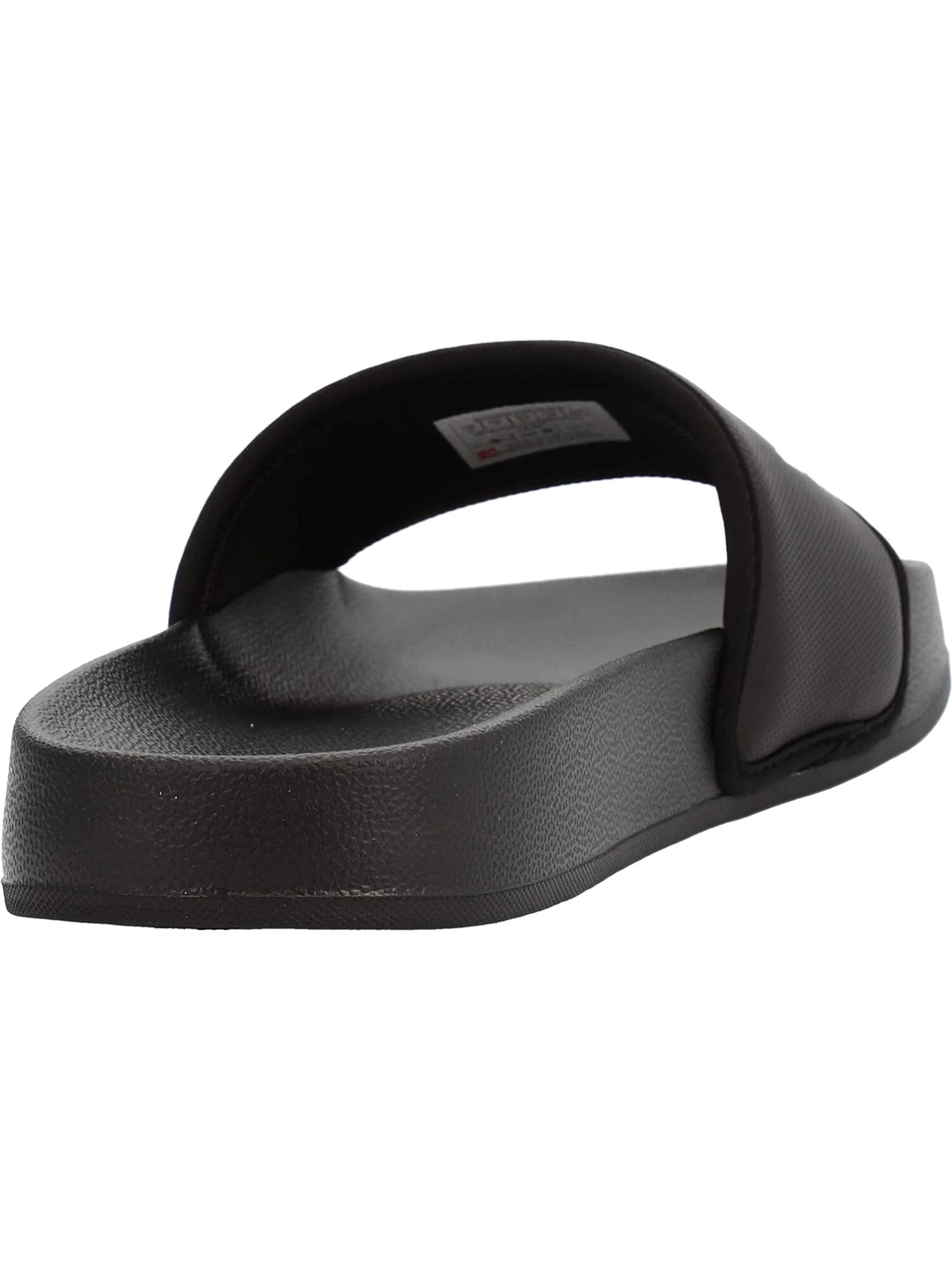 Сандалии Base Camp Slide III The North Face — 3
