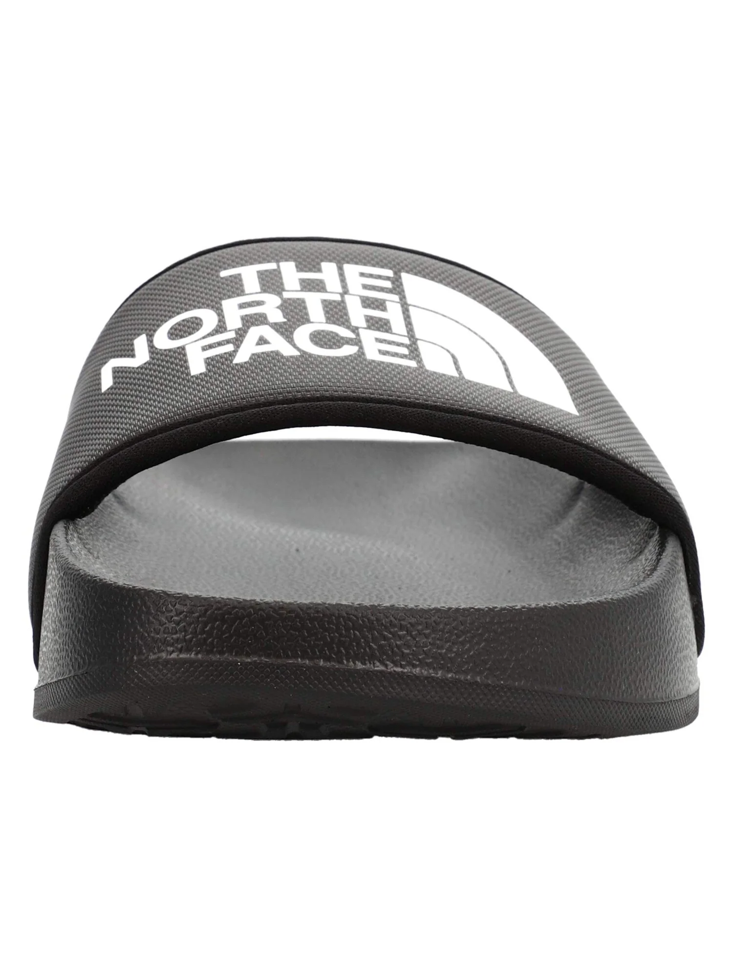 Сандалии Base Camp Slide III The North Face — 4