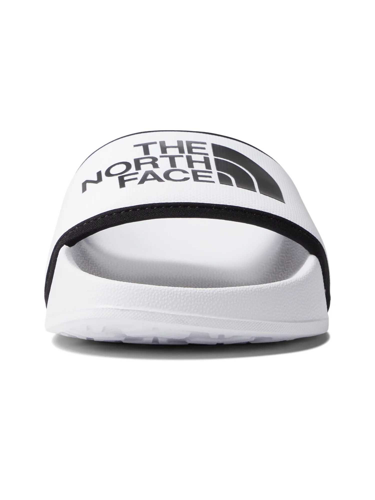 Сандалии The North Face Base Camp Slide III — 2