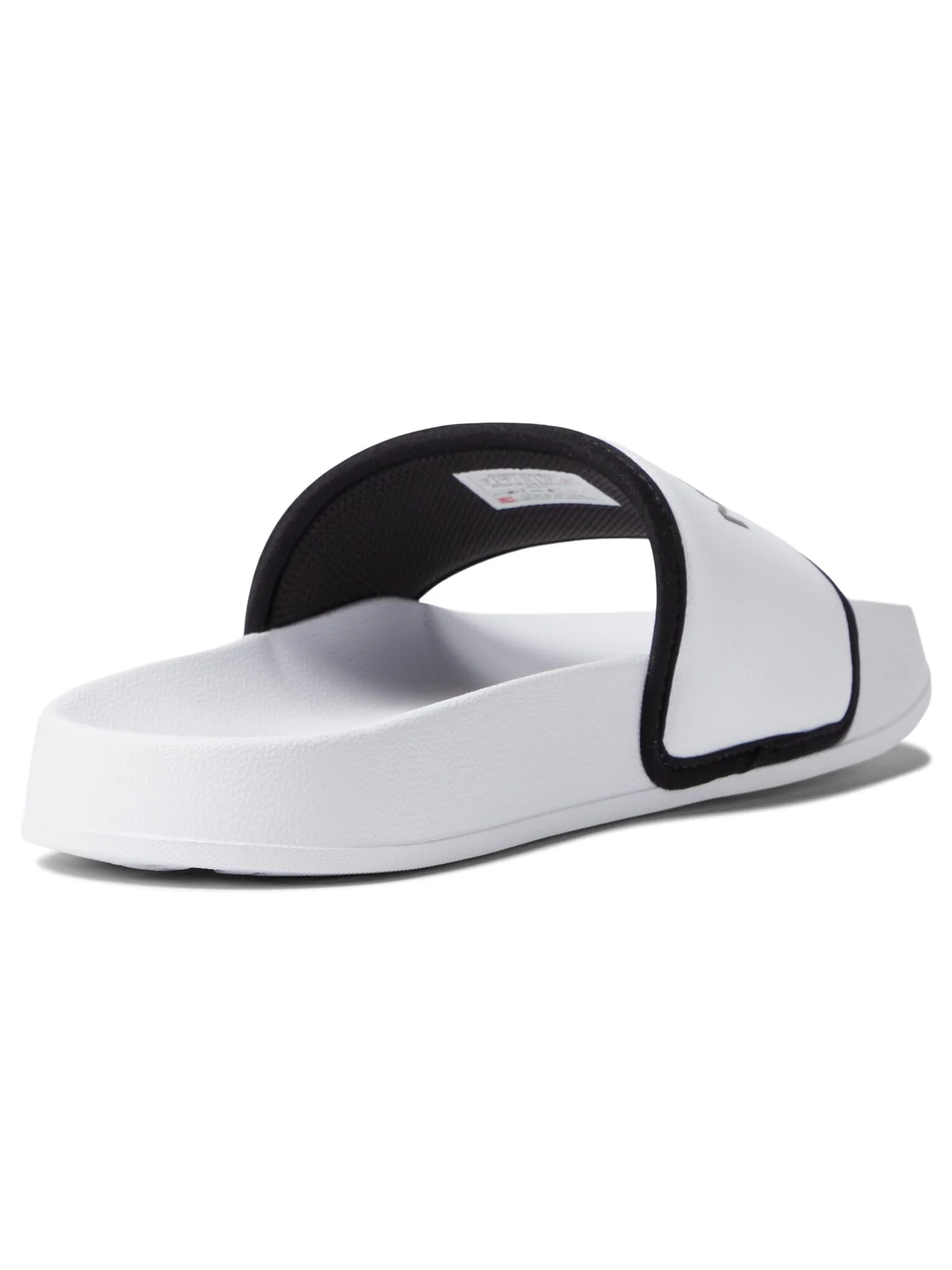 Сандалии The North Face Base Camp Slide III — 3