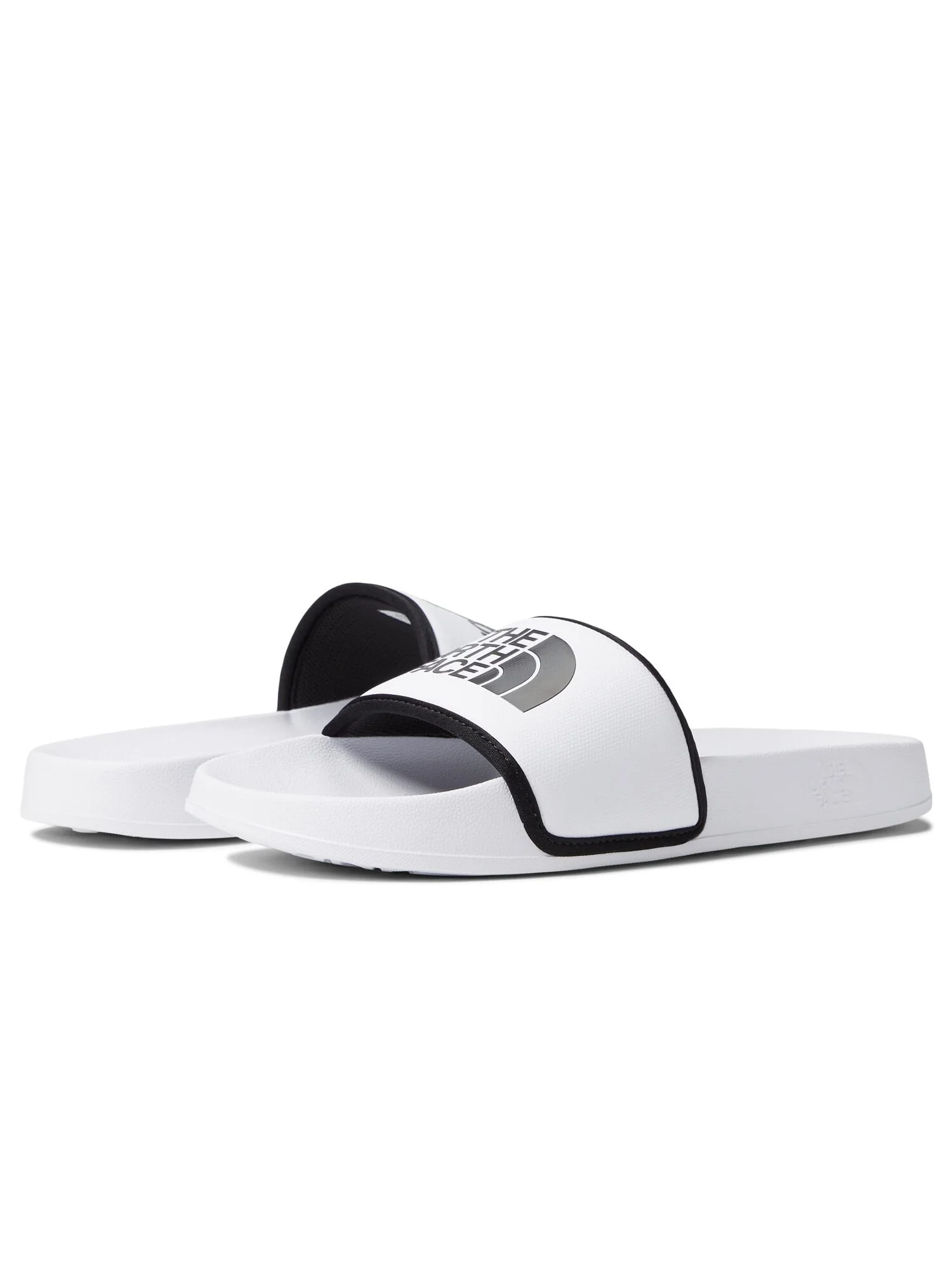 Сандалии The North Face Base Camp Slide III — 4