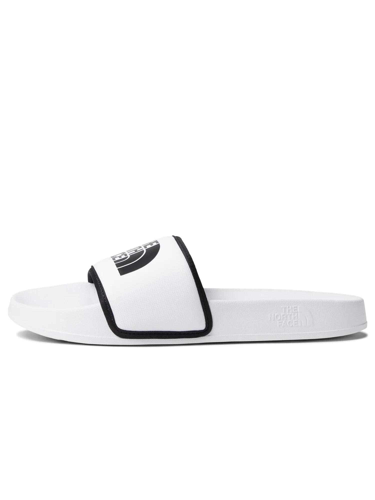 Сандалии The North Face Base Camp Slide III — 5