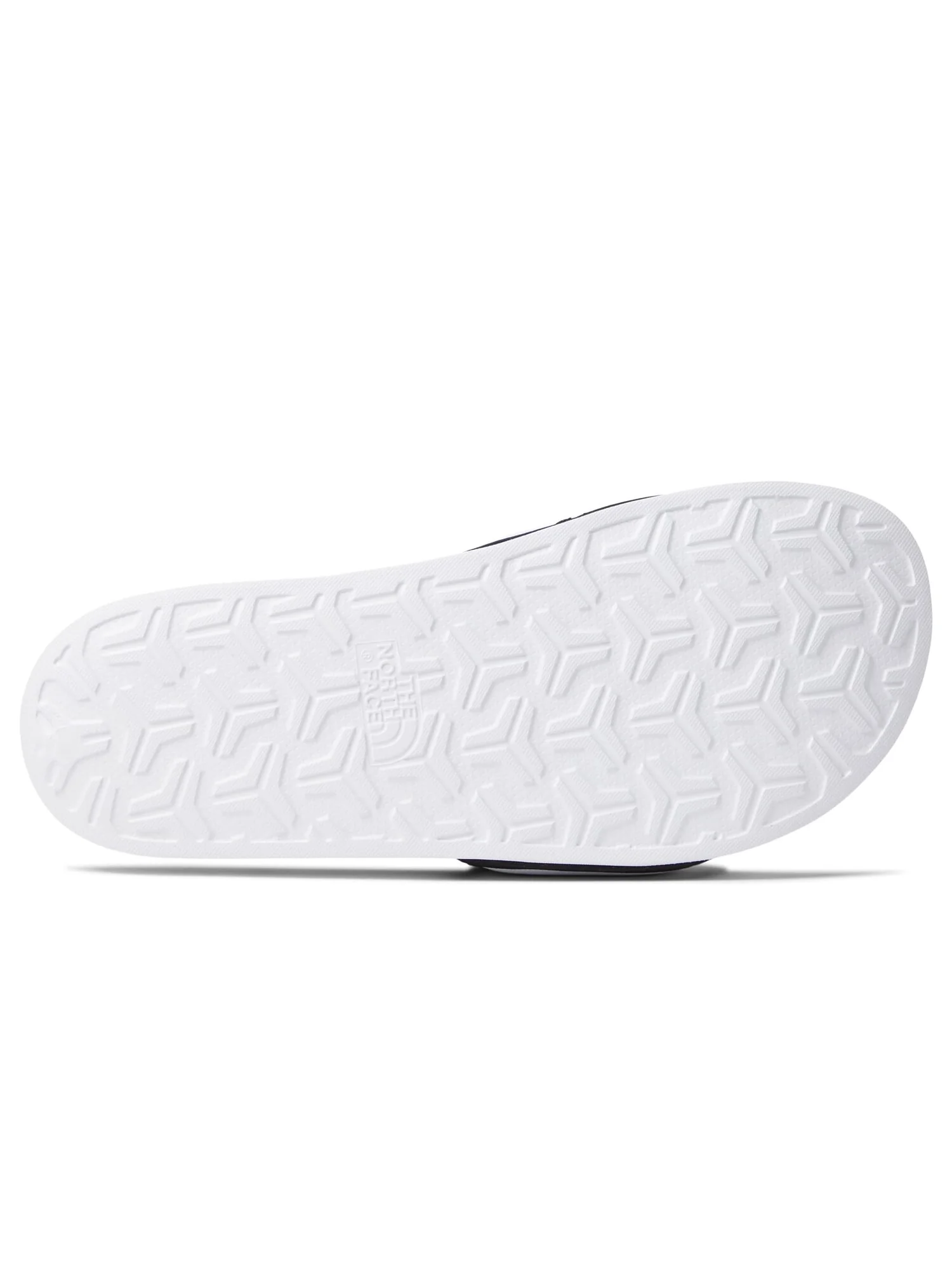 Сандалии The North Face Base Camp Slide III — 6