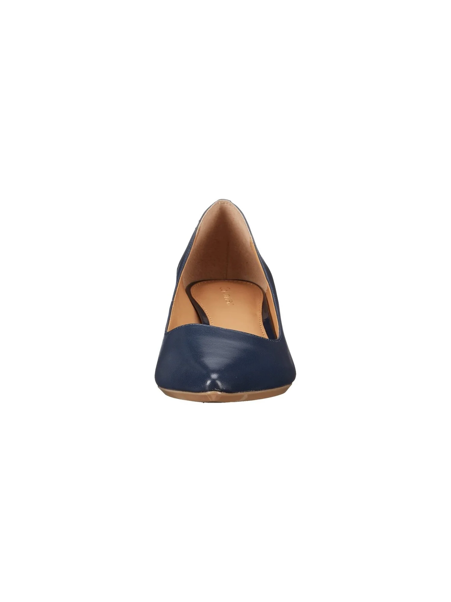 Туфли на каблуках Gabrianna Pump Calvin Klein — 5