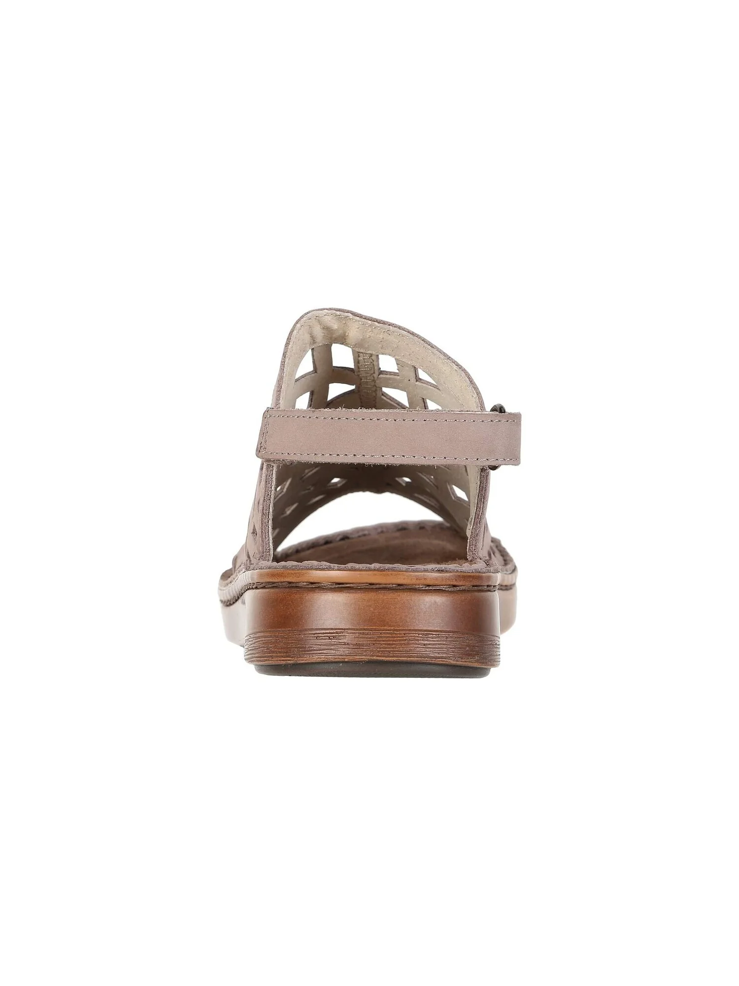 Сандалии Amadora Naot — 3