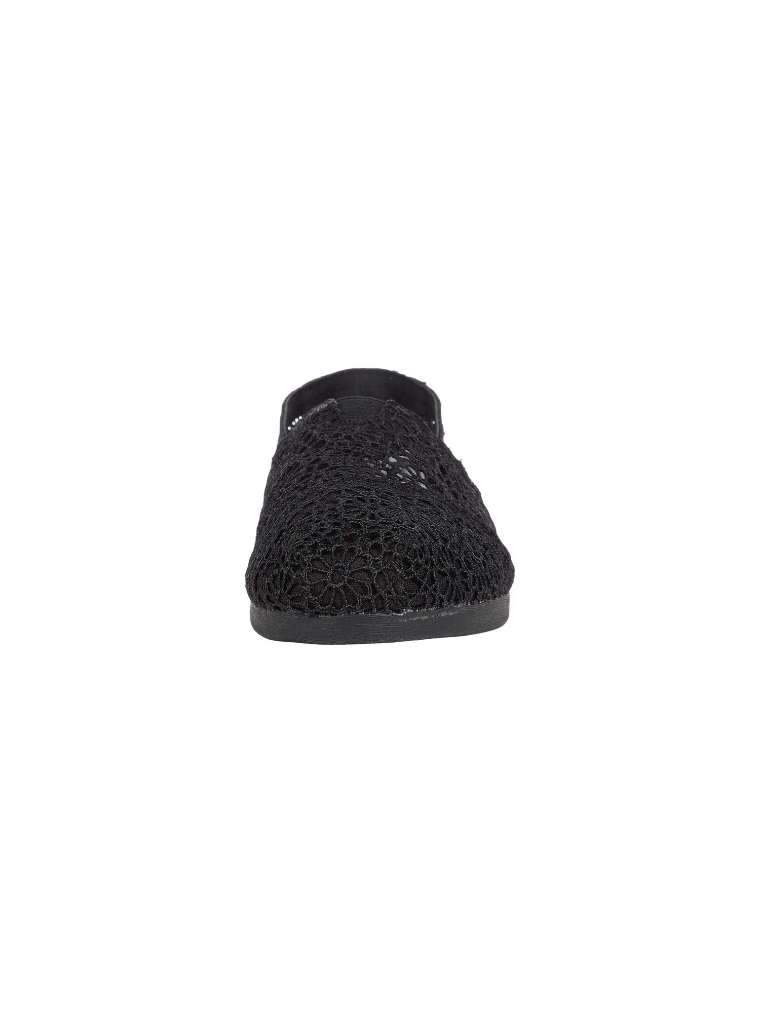 Лоферы Alpargata CloudBound TOMS — 6
