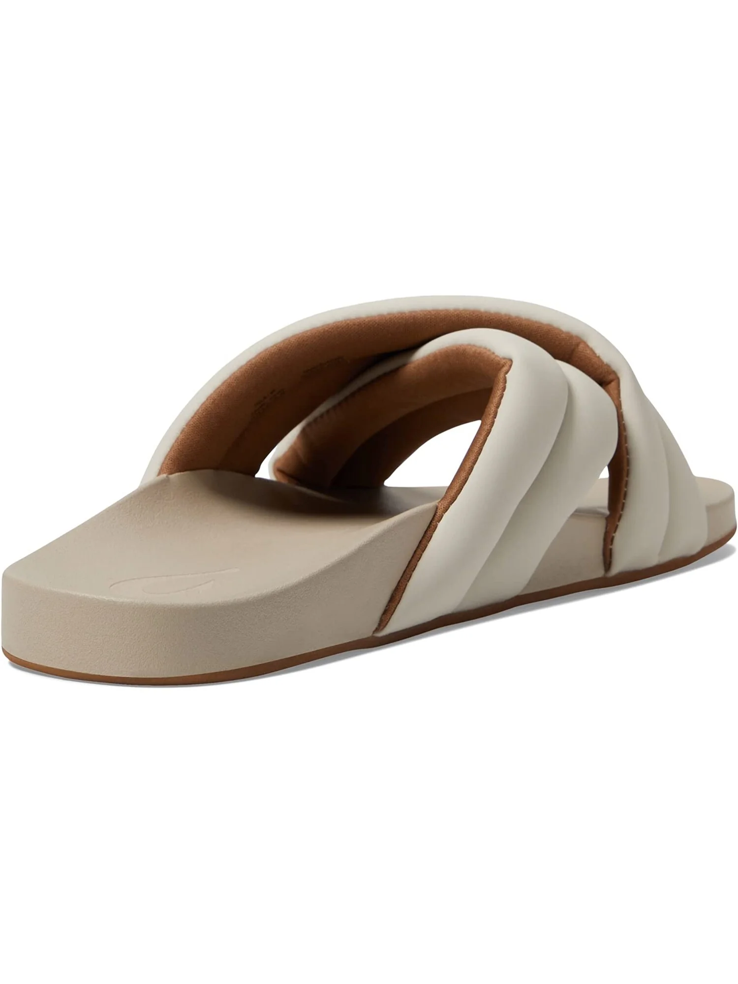 Сандалии Hila OluKai — 3