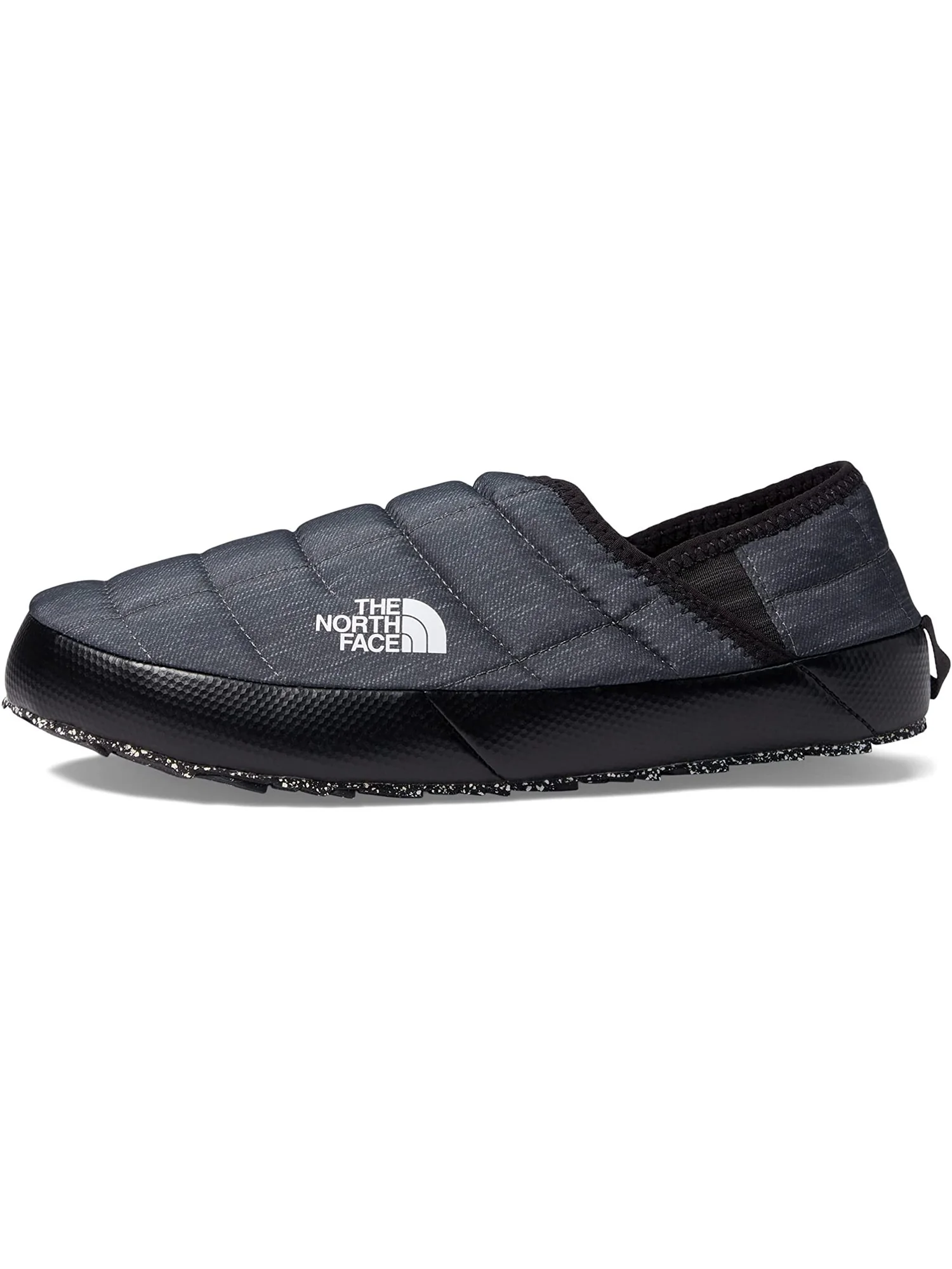 Слипперы Thermoball Traction Mule V The North Face — 4