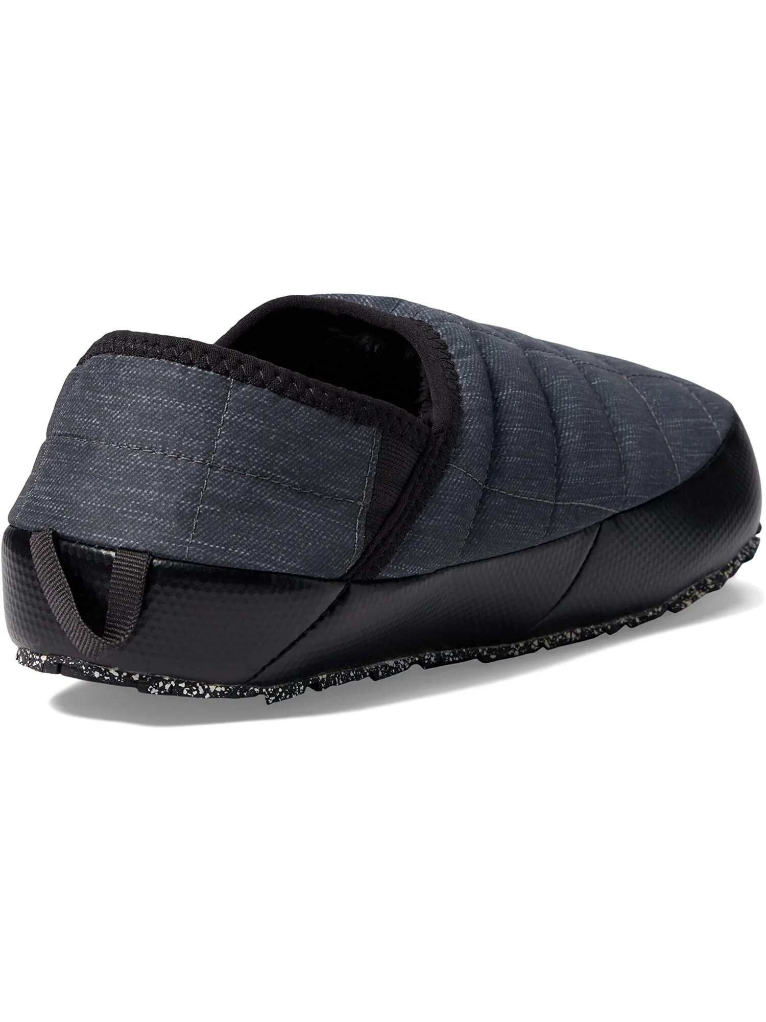 Слипперы Thermoball Traction Mule V The North Face — 5