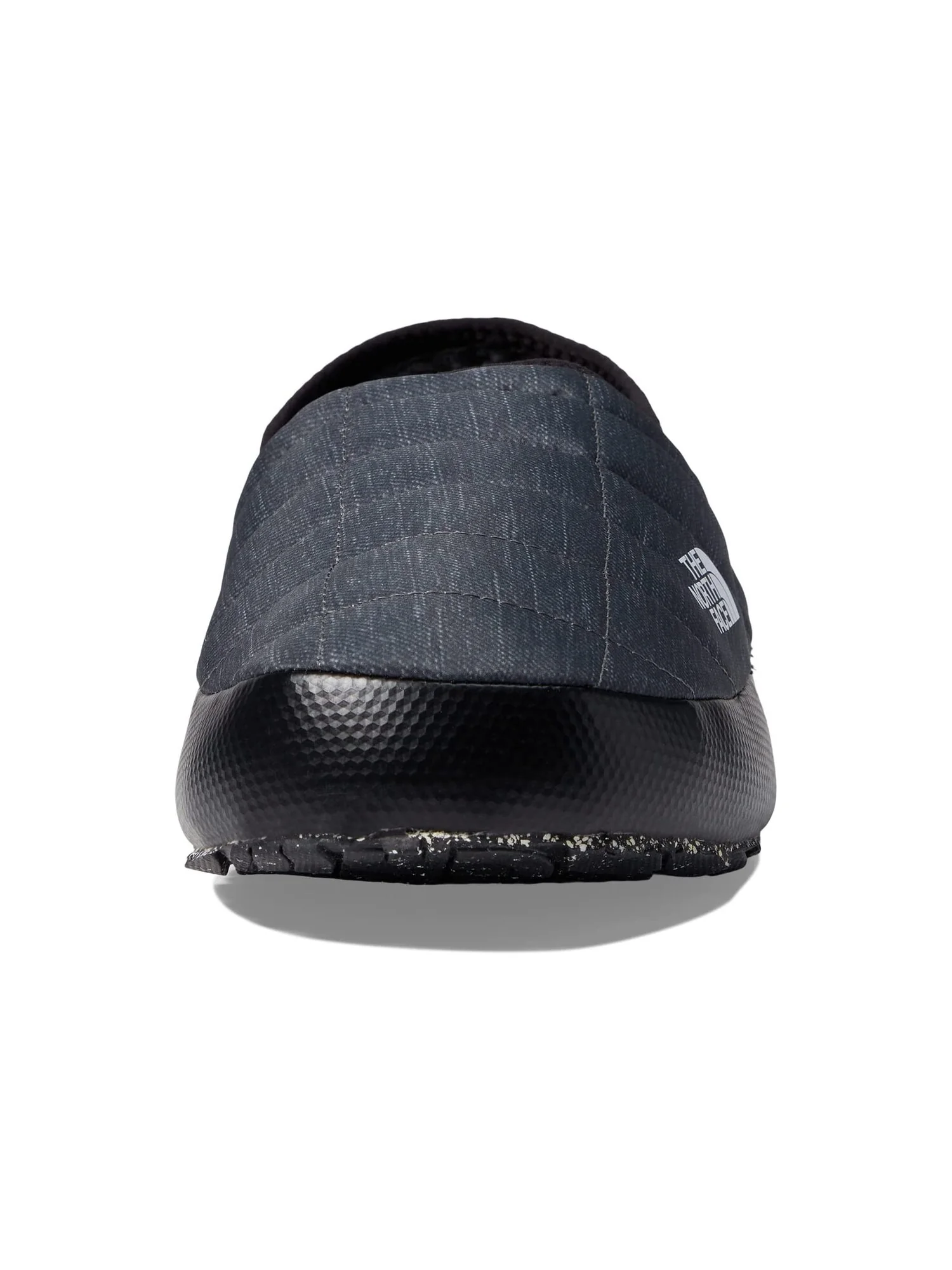 Слипперы Thermoball Traction Mule V The North Face — 6