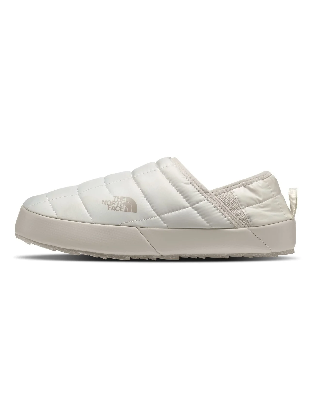 Домашняя обувь The North Face Thermoball Traction Mule V — 3