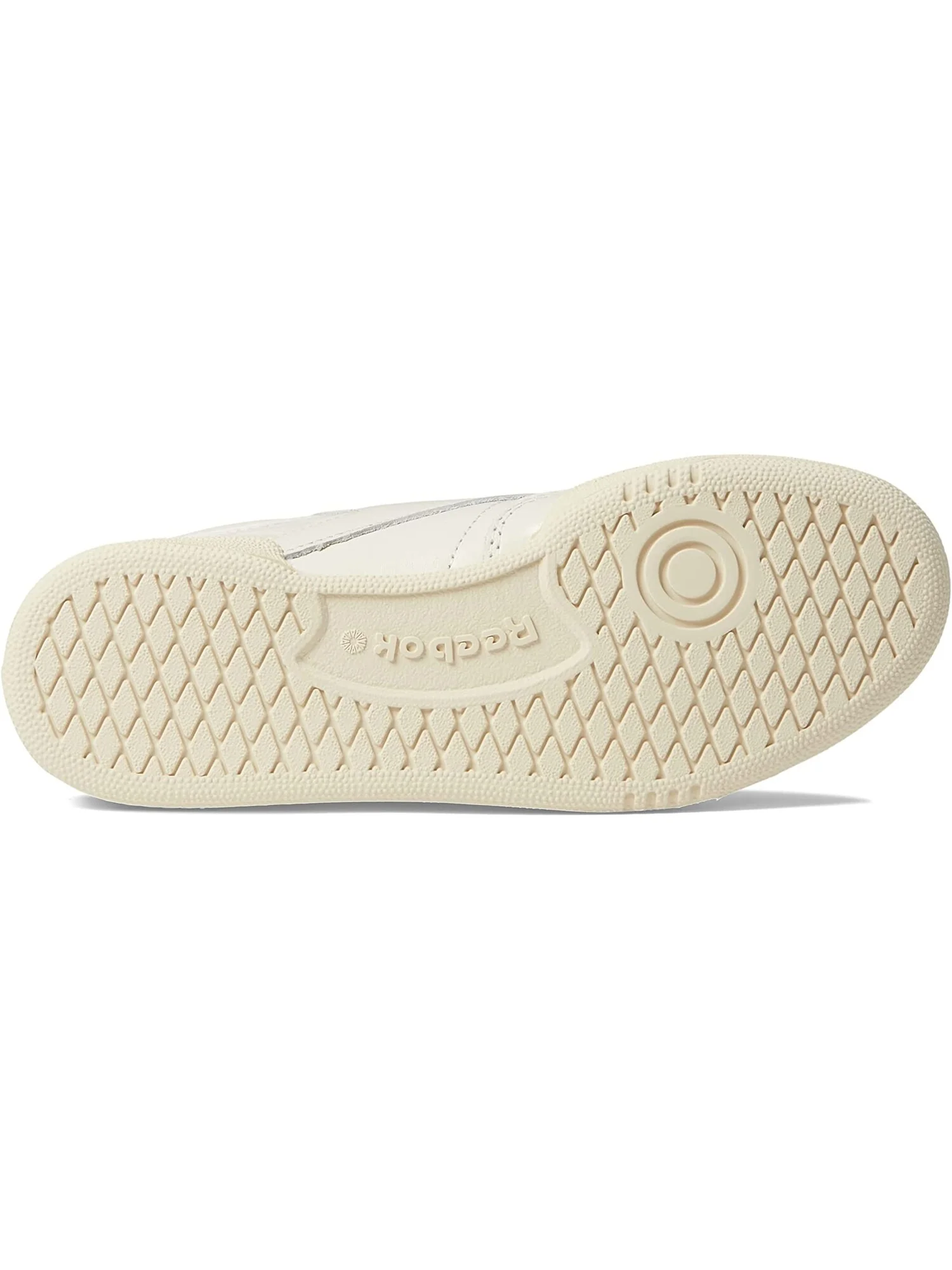 Кроссовки Reebok Lifestyle Women's Club C 85 — 5