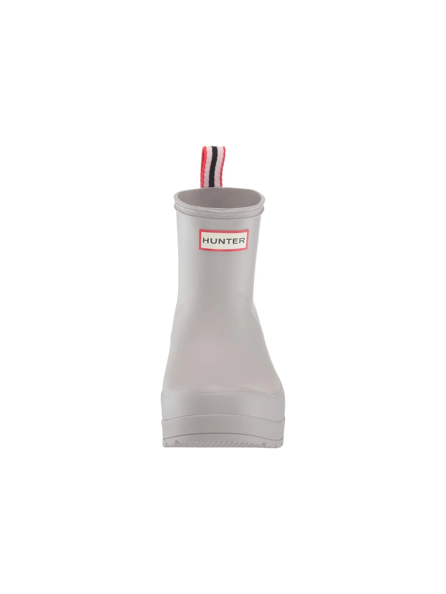 Сапоги резиновые Hunter Original Play Short — 7