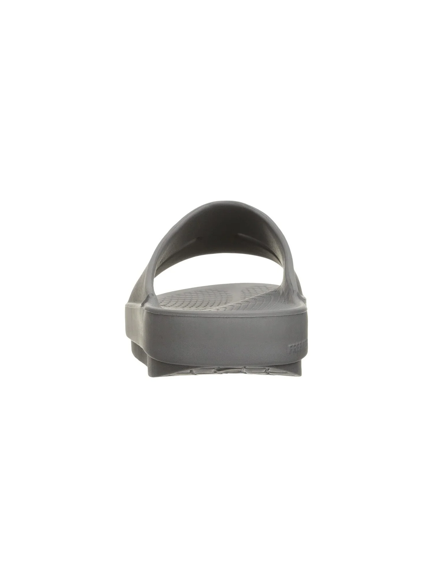 Сандалии OOahh Slide Sandal OOFOS — 5