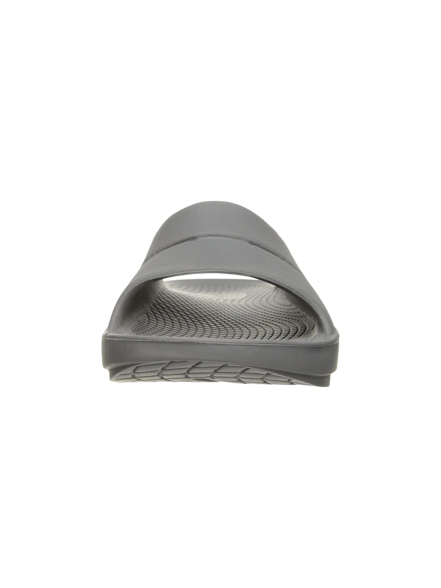Сандалии OOahh Slide Sandal OOFOS — 7
