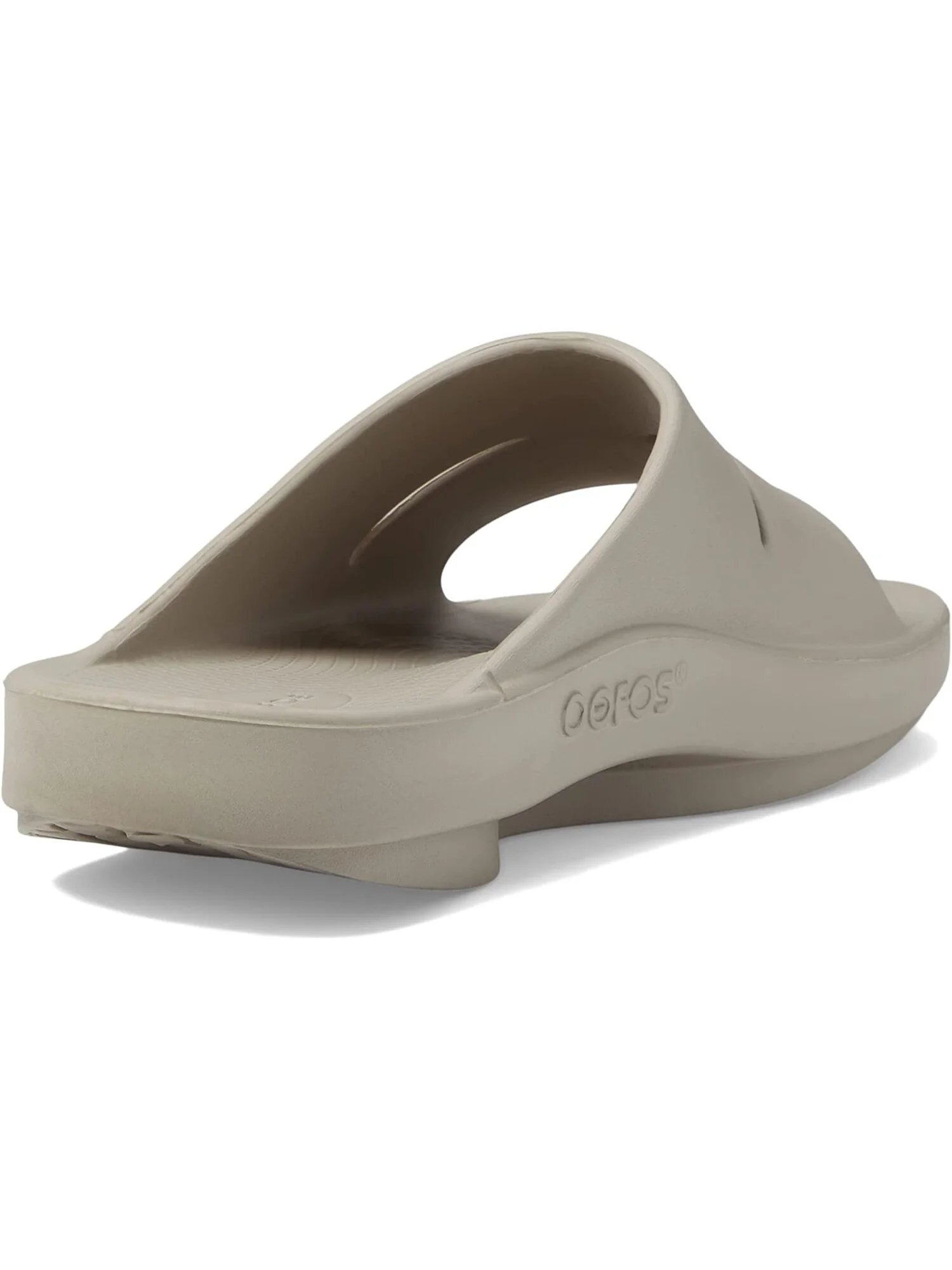 Сандалии OOahh Slide Sandal OOFOS, кочевник — 3