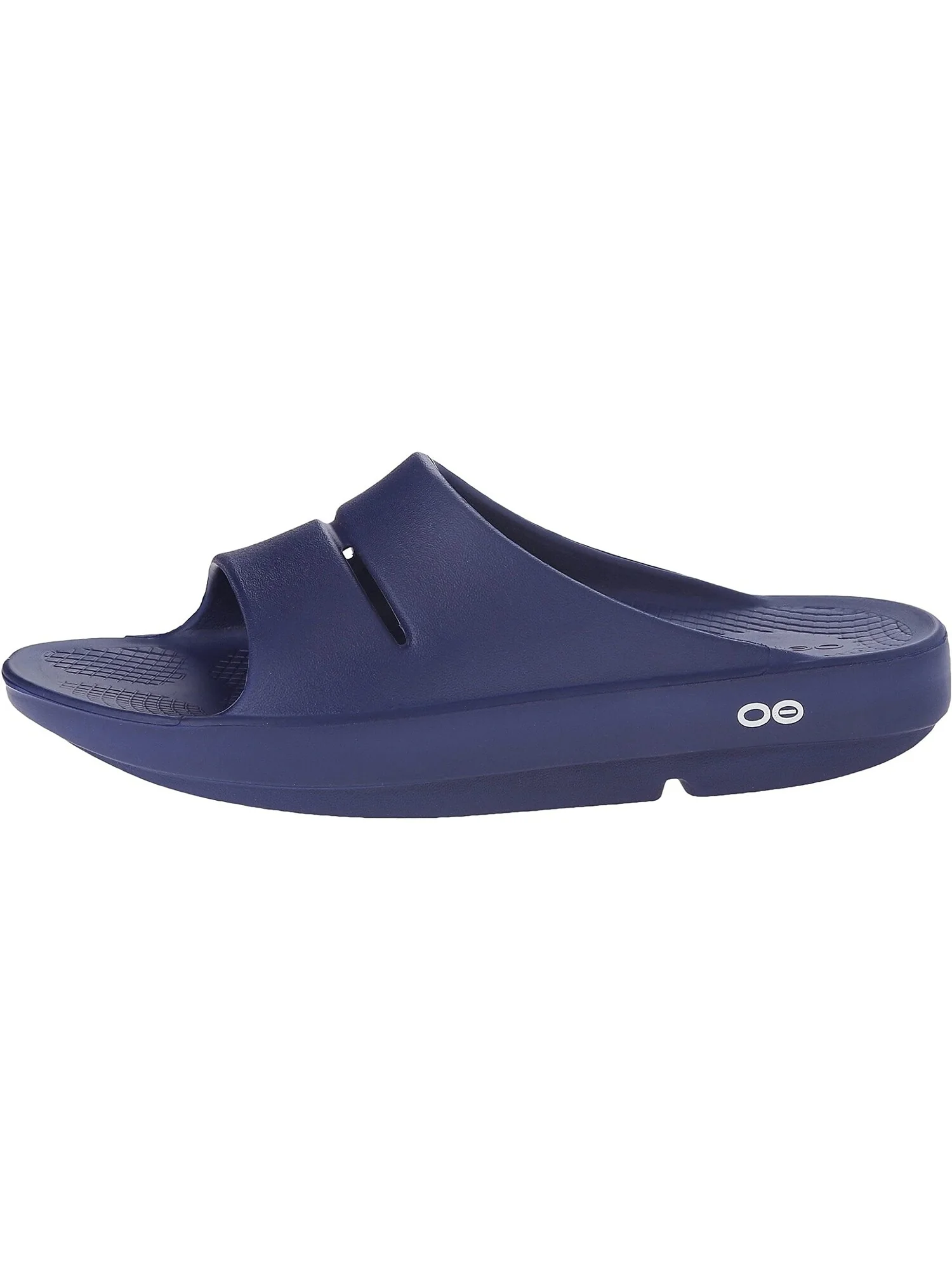 Сандалии OOahh Slide Sandal OOFOS — 2