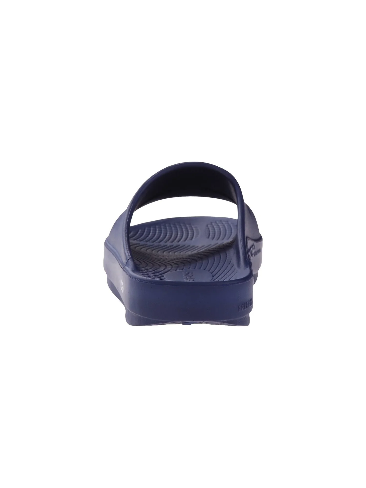 Сандалии OOahh Slide Sandal OOFOS — 3