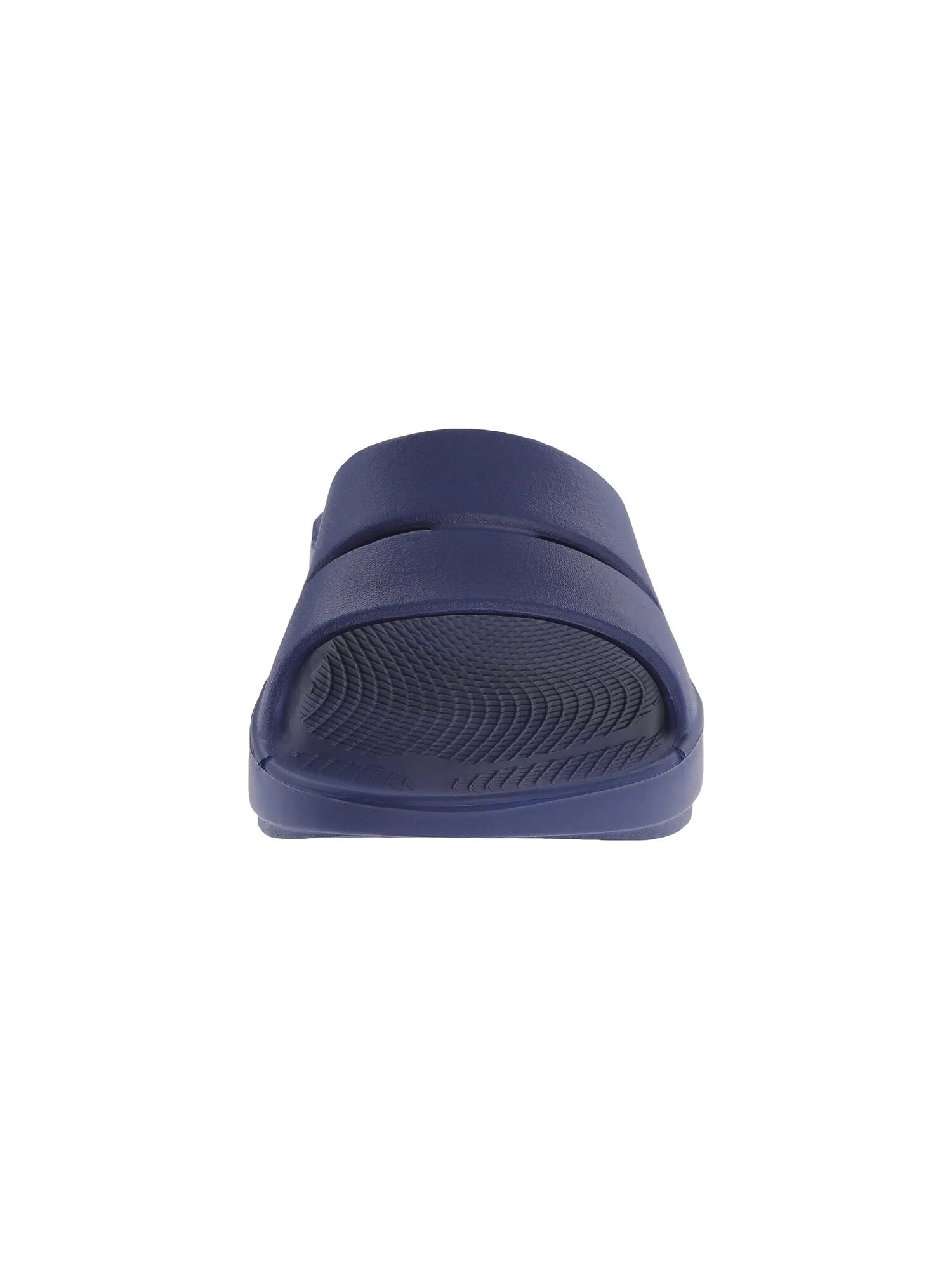 Сандалии OOahh Slide Sandal OOFOS — 5