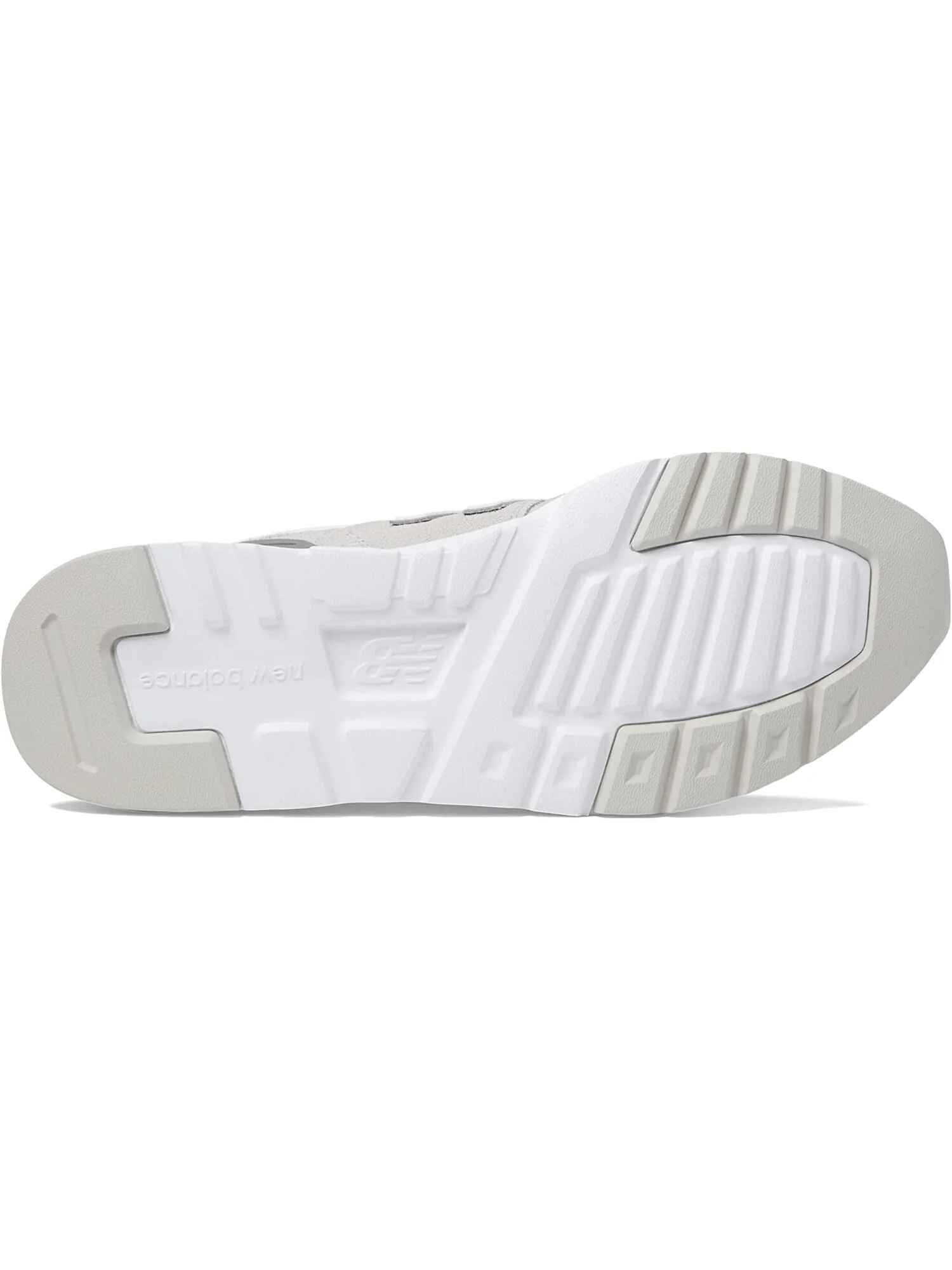 Кроссовки 997H New Balance Classics — 5