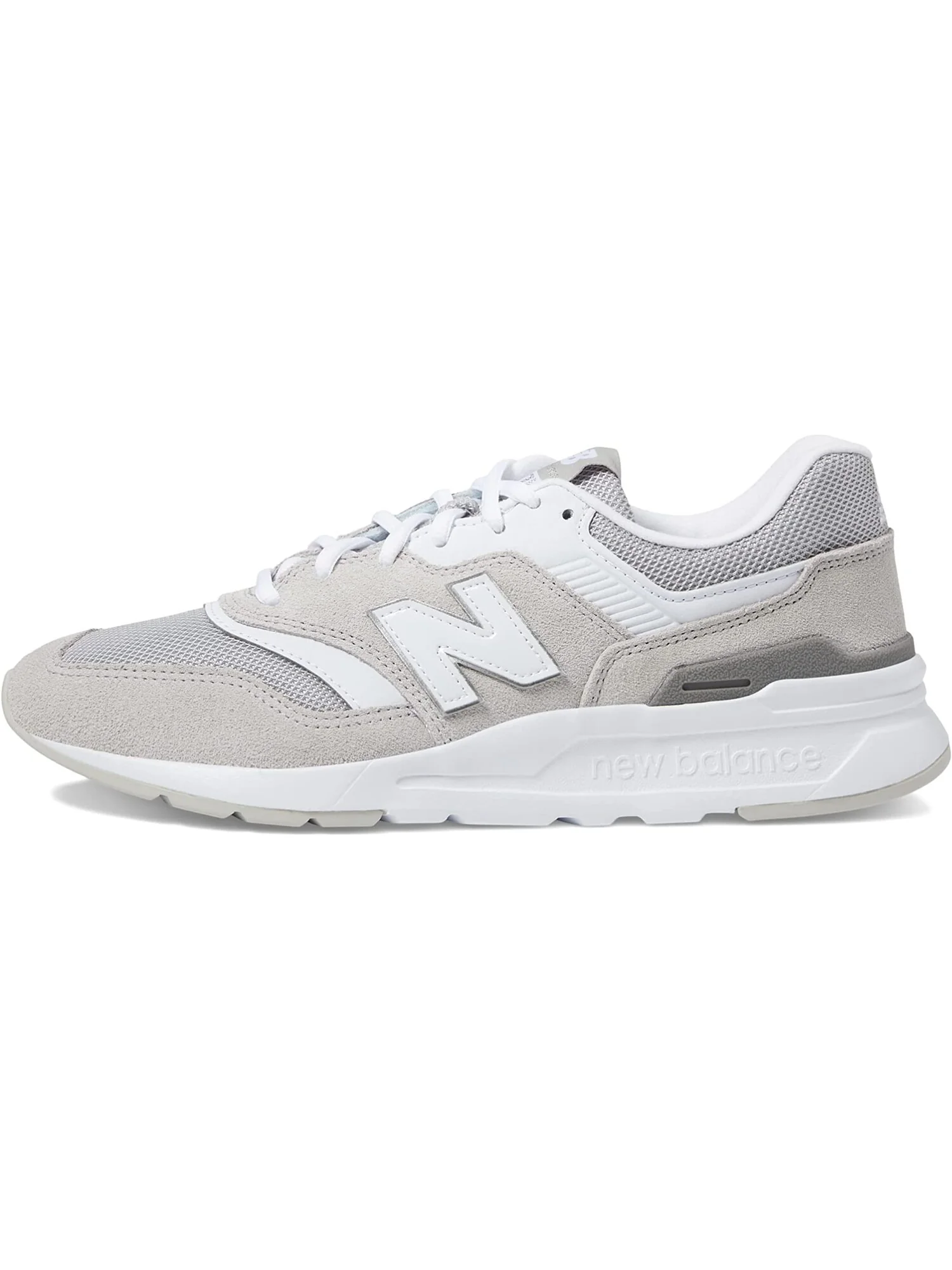 Кроссовки 997H New Balance Classics — 6